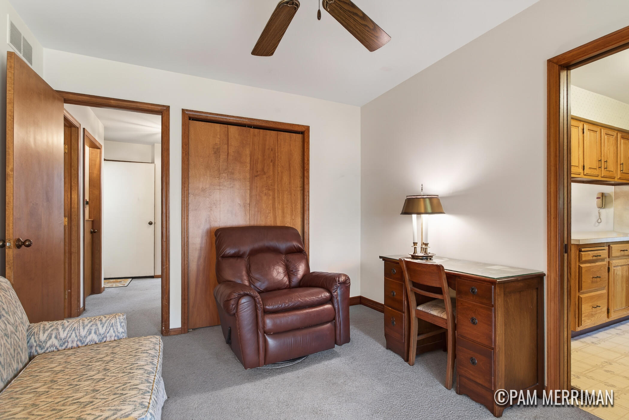 6733 Leisure Way Drive SE 32