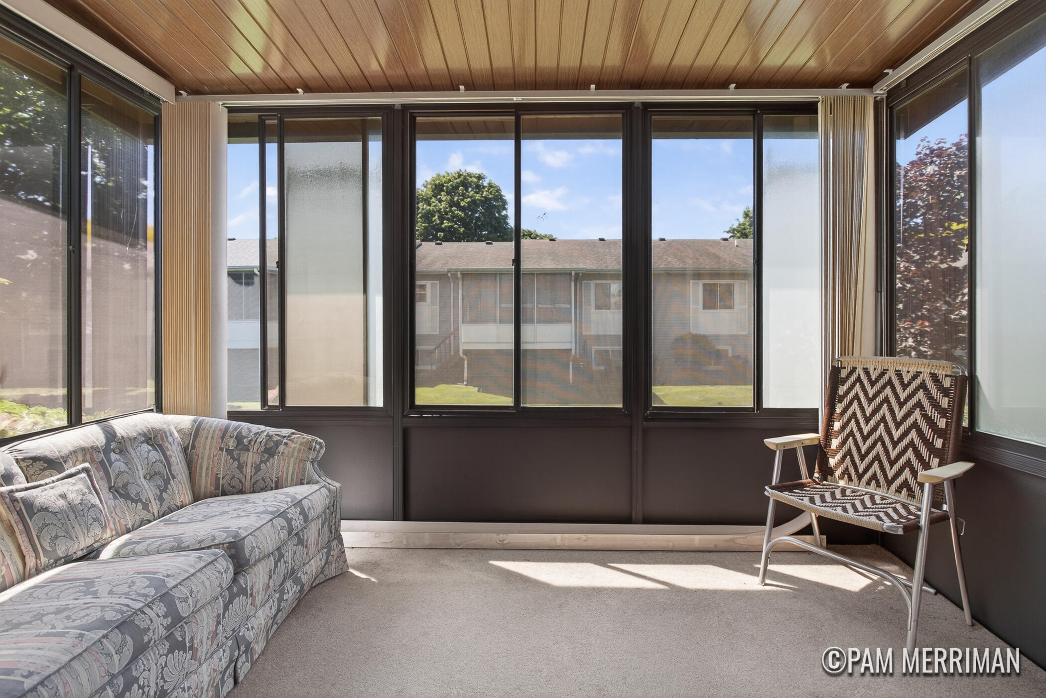6733 Leisure Way Drive SE 32