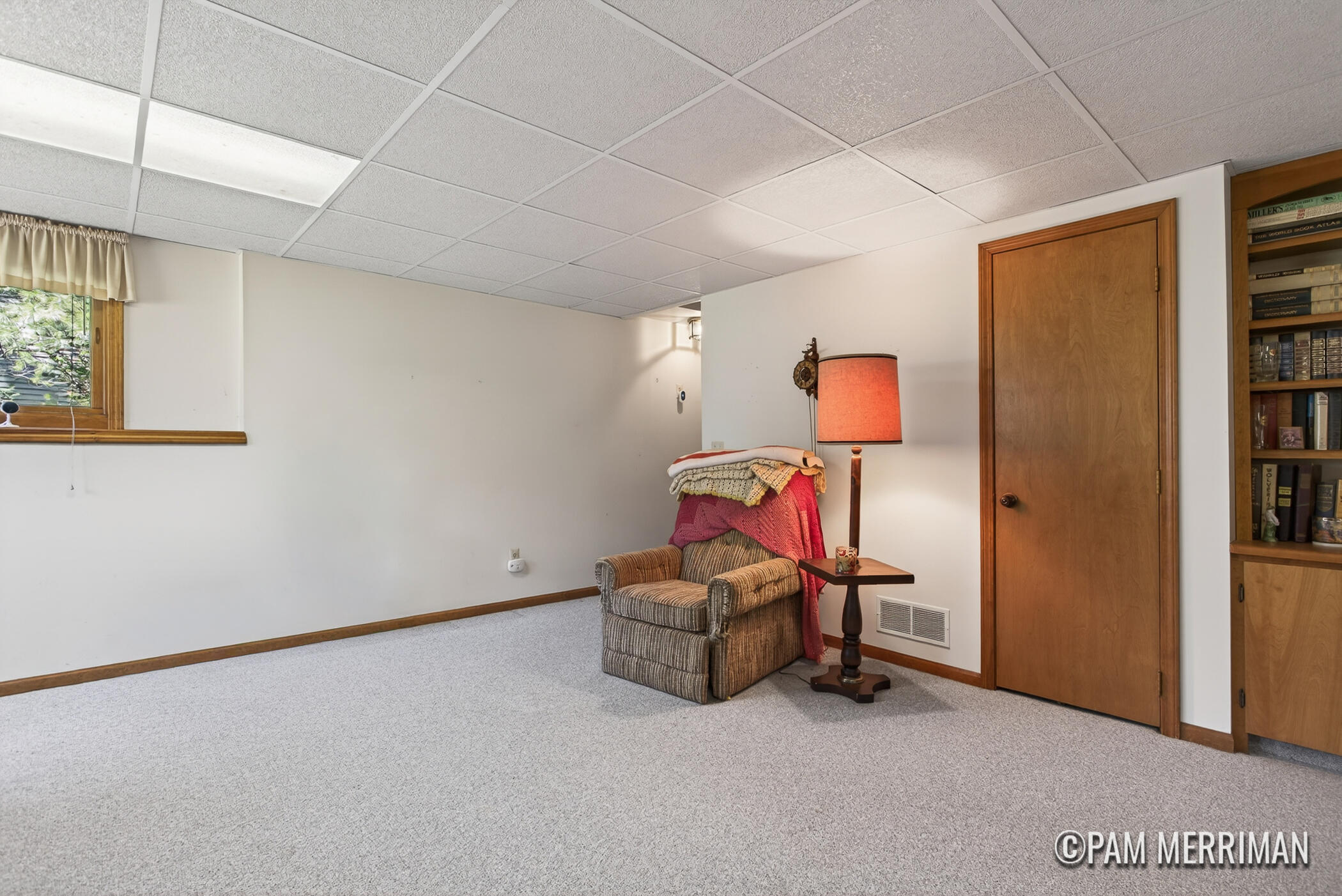6733 Leisure Way Drive SE 32