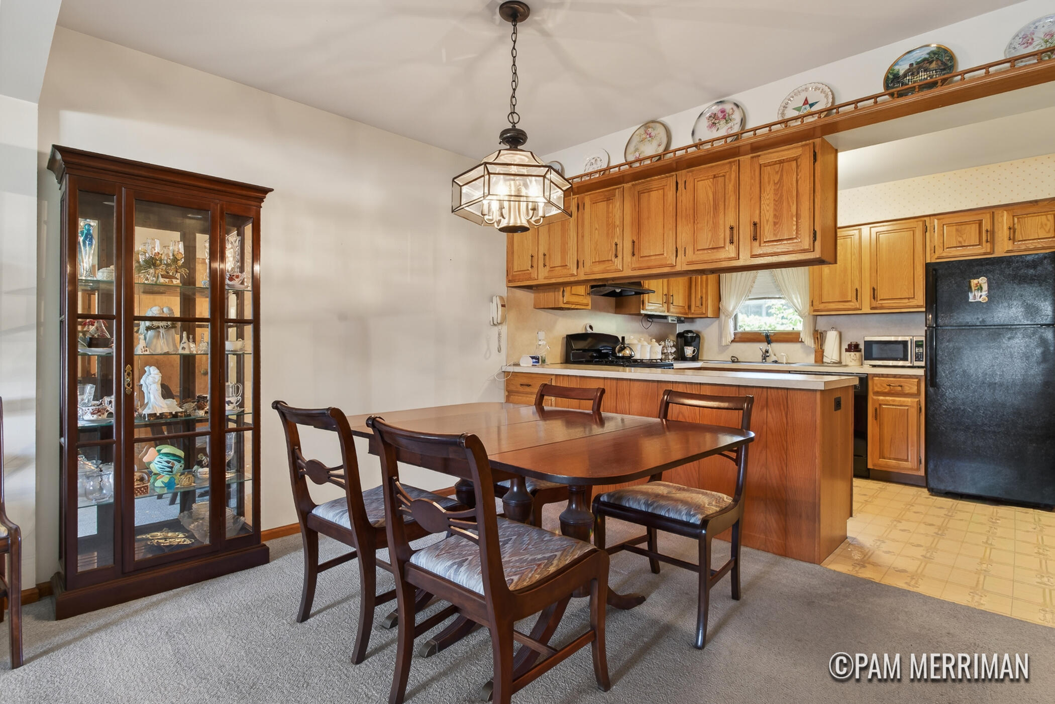 6733 Leisure Way Drive SE 32