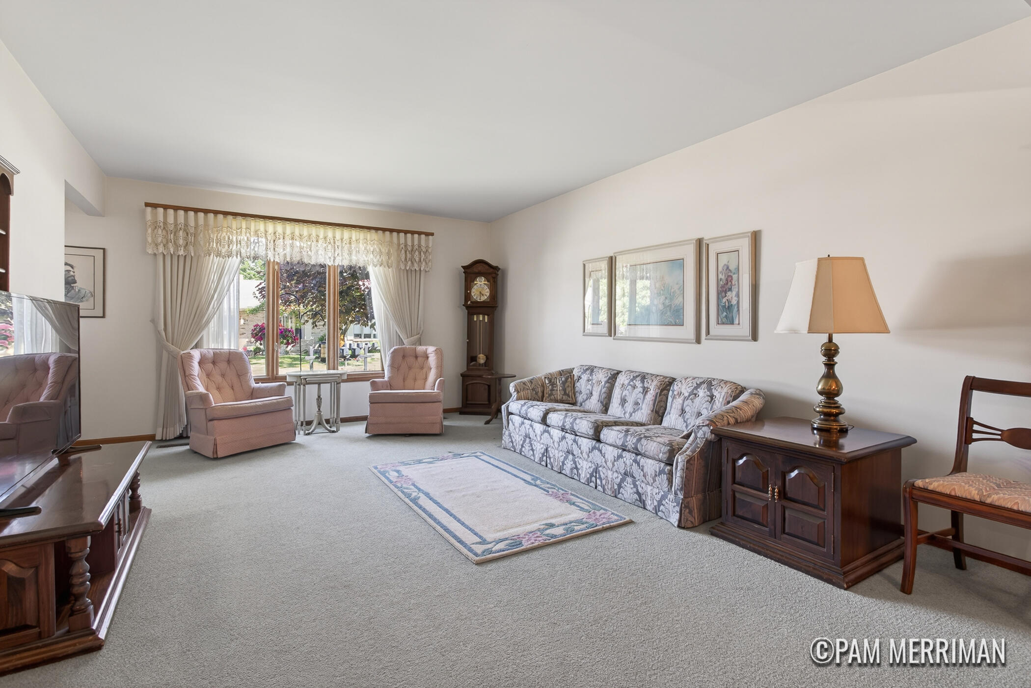 6733 Leisure Way Drive SE 32