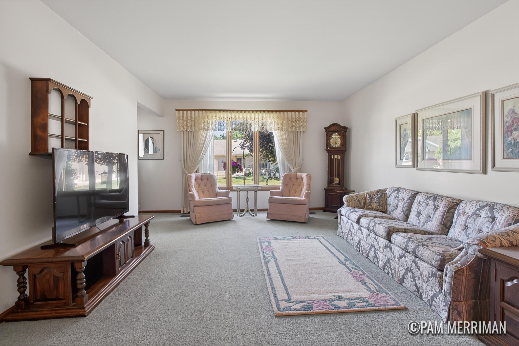 6733 Leisure Way Drive SE 32