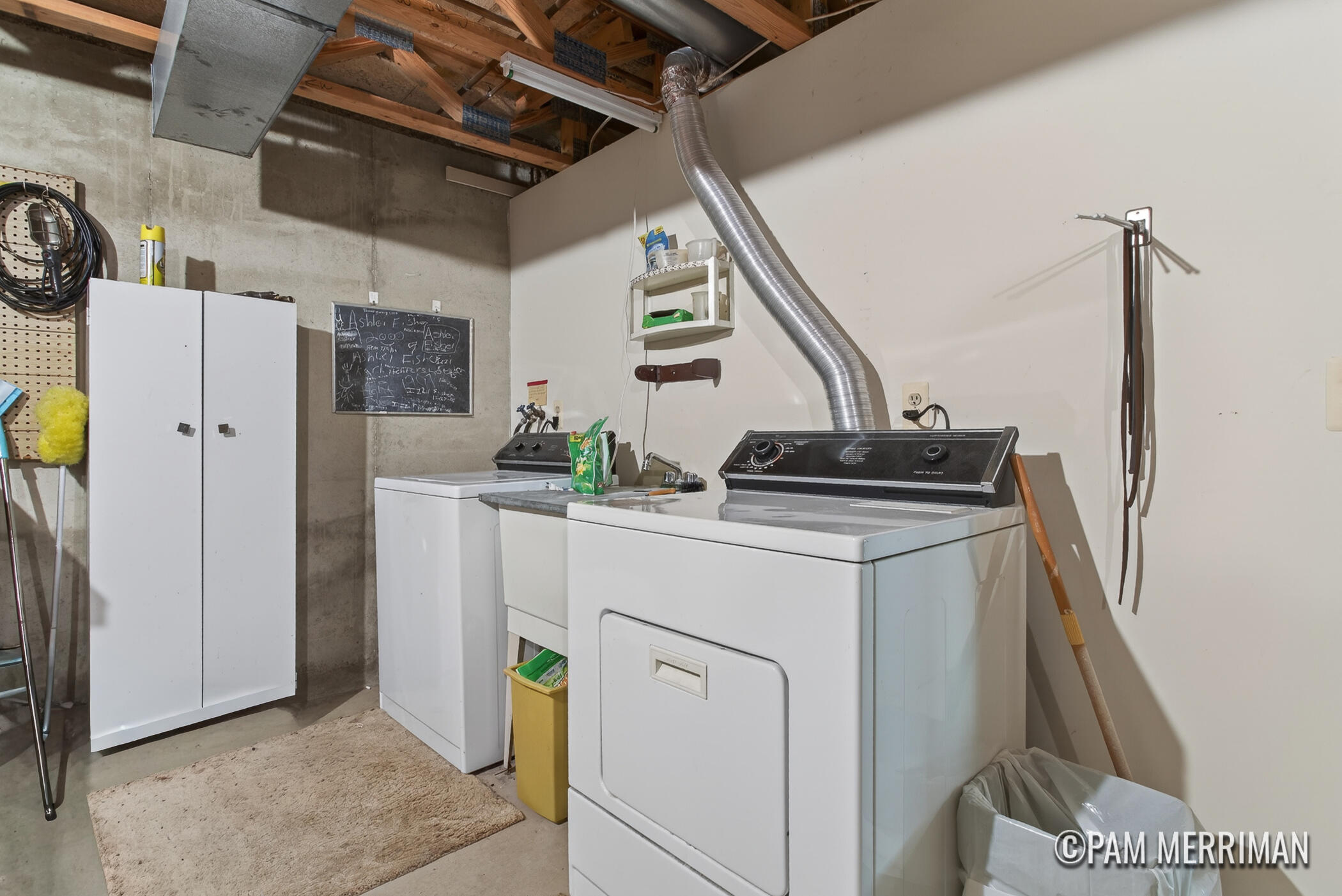 6733 Leisure Way Drive SE 32
