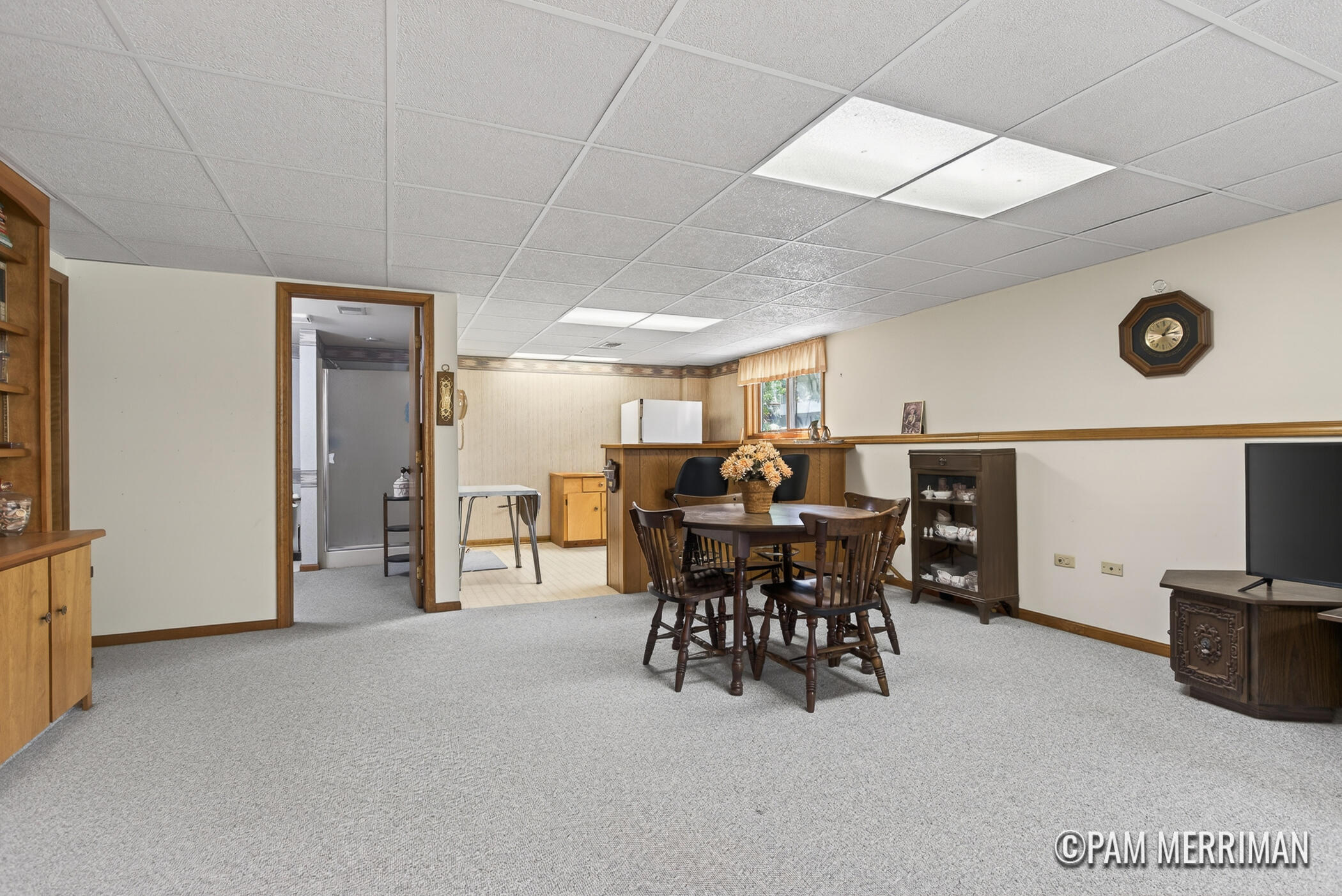 6733 Leisure Way Drive SE 32