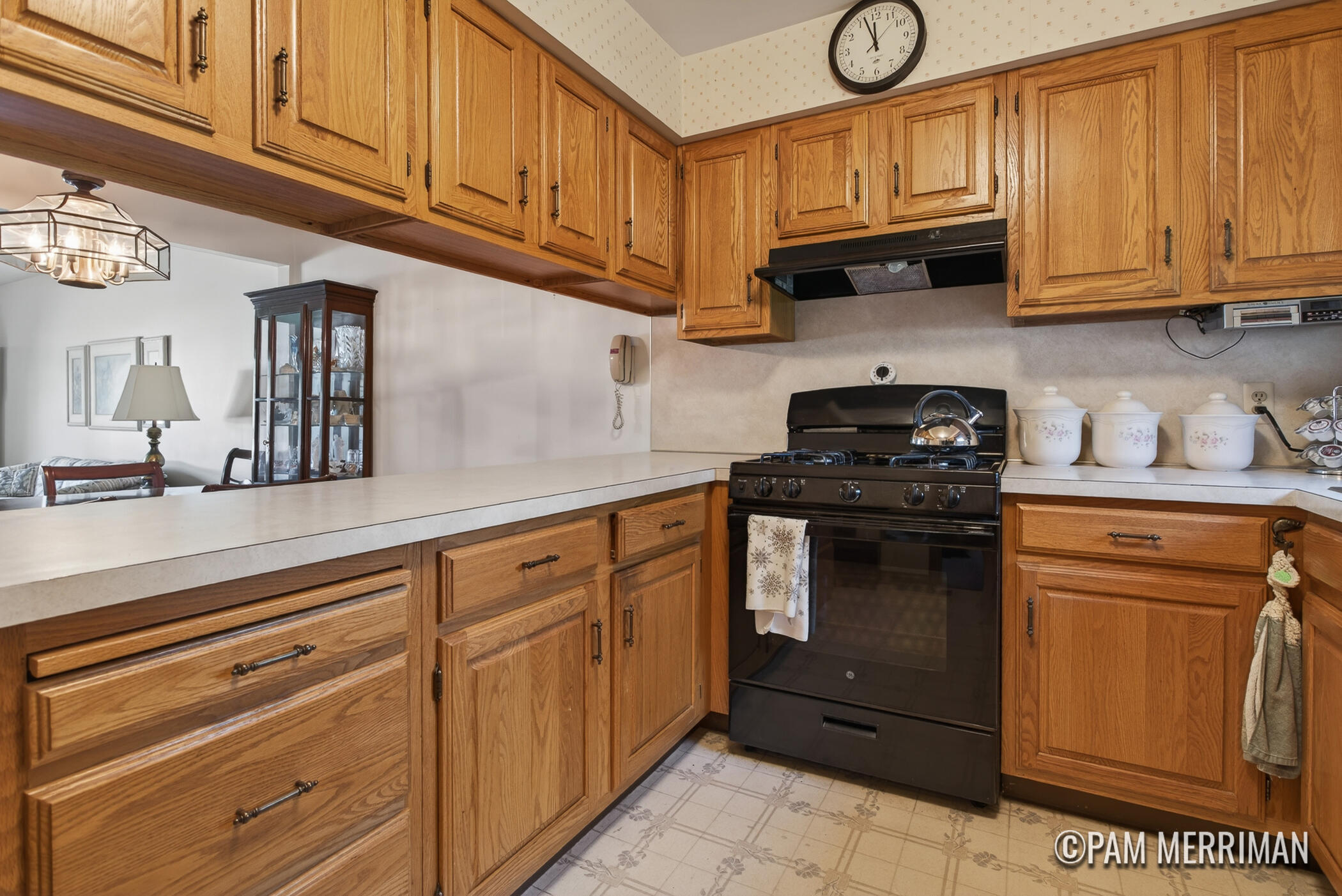 6733 Leisure Way Drive SE 32