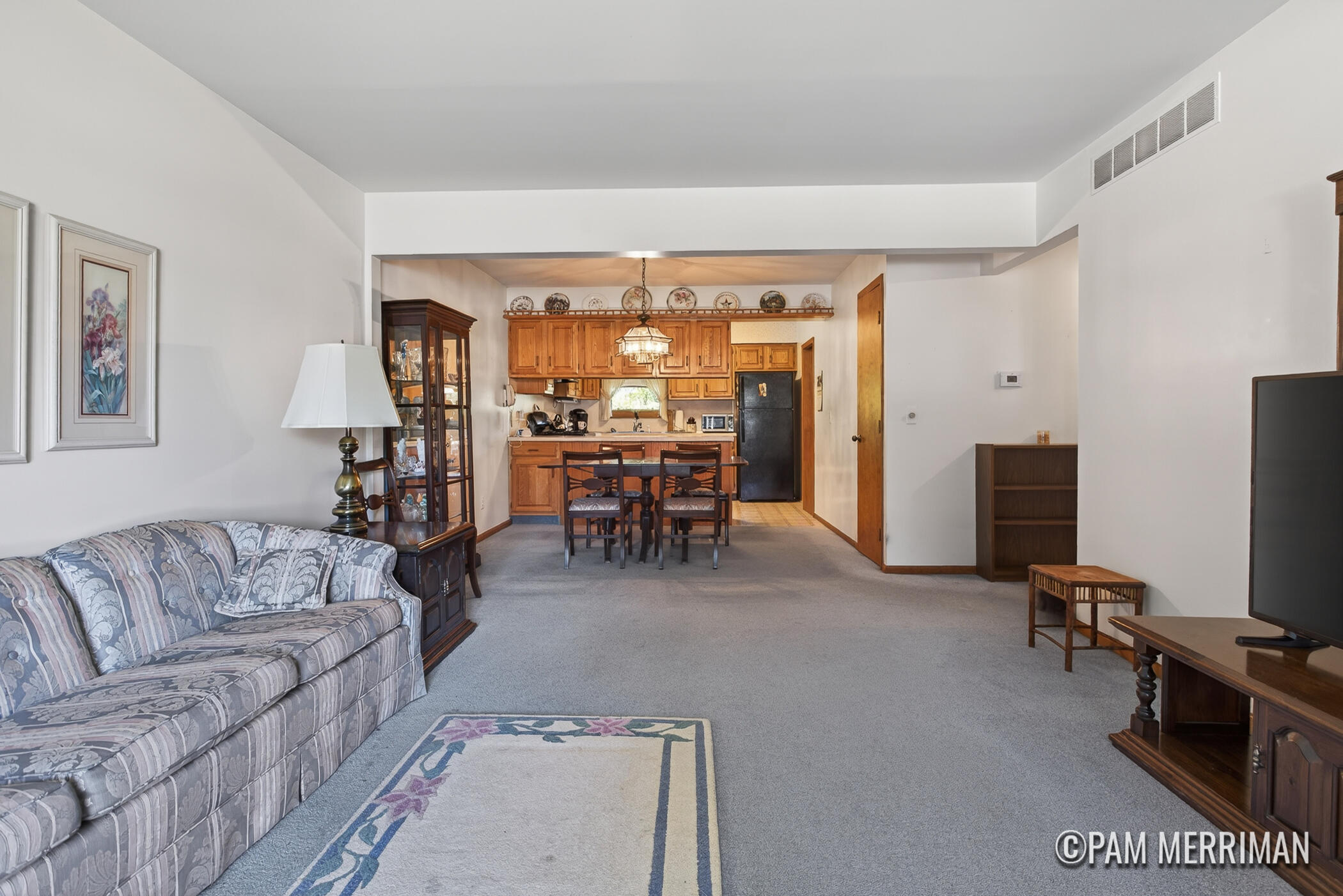 6733 Leisure Way Drive SE 32