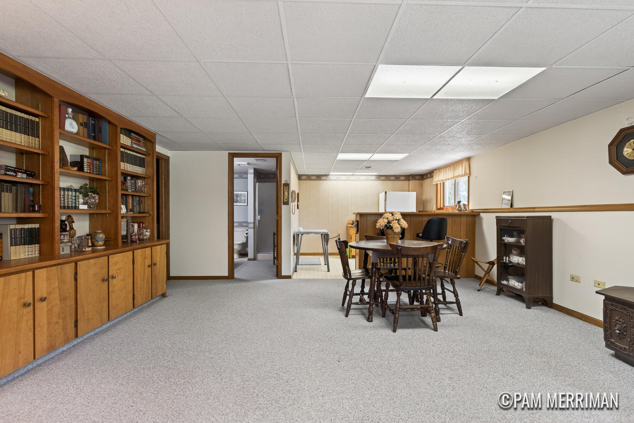 6733 Leisure Way Drive SE 32