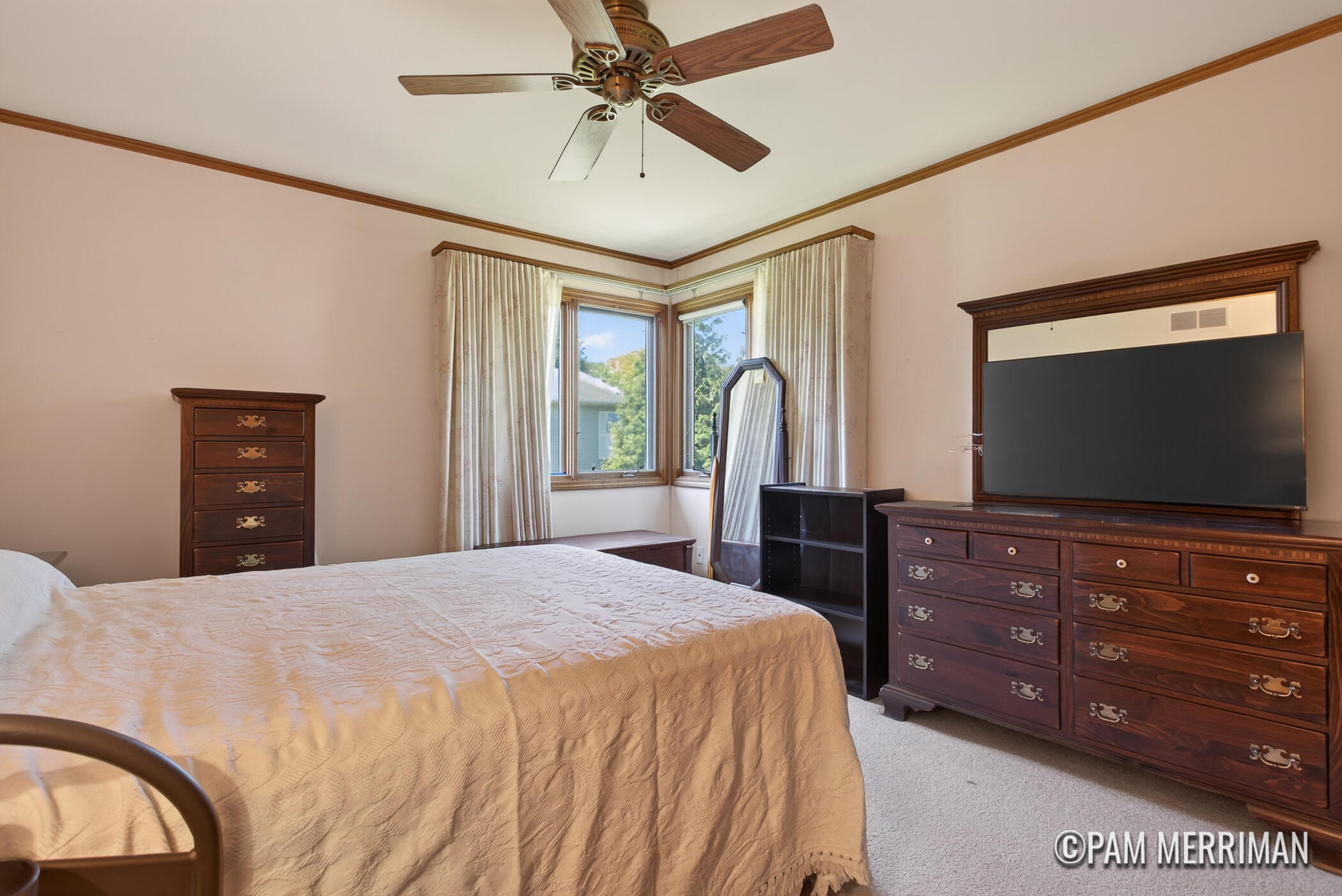 6733 Leisure Way Drive SE 32