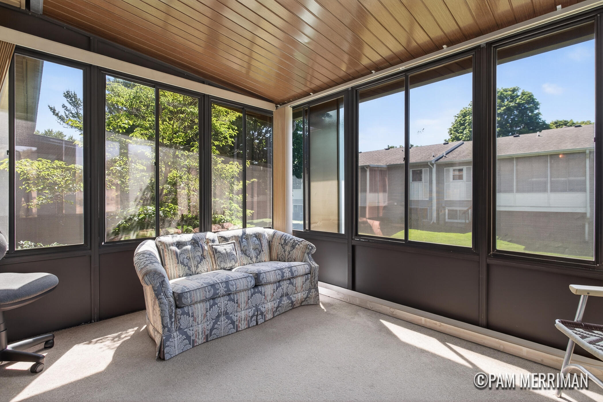 6733 Leisure Way Drive SE 32
