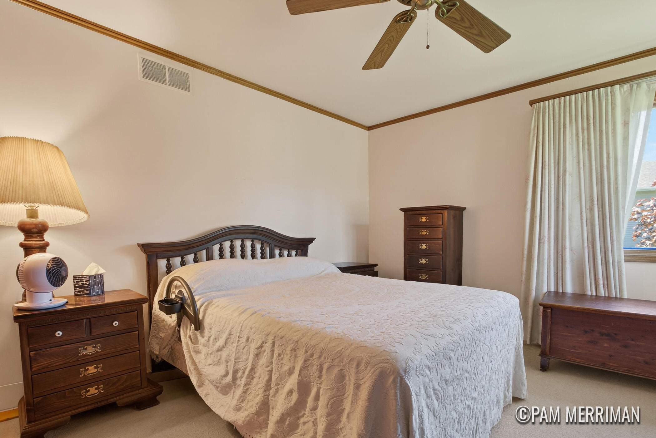 6733 Leisure Way Drive SE 32