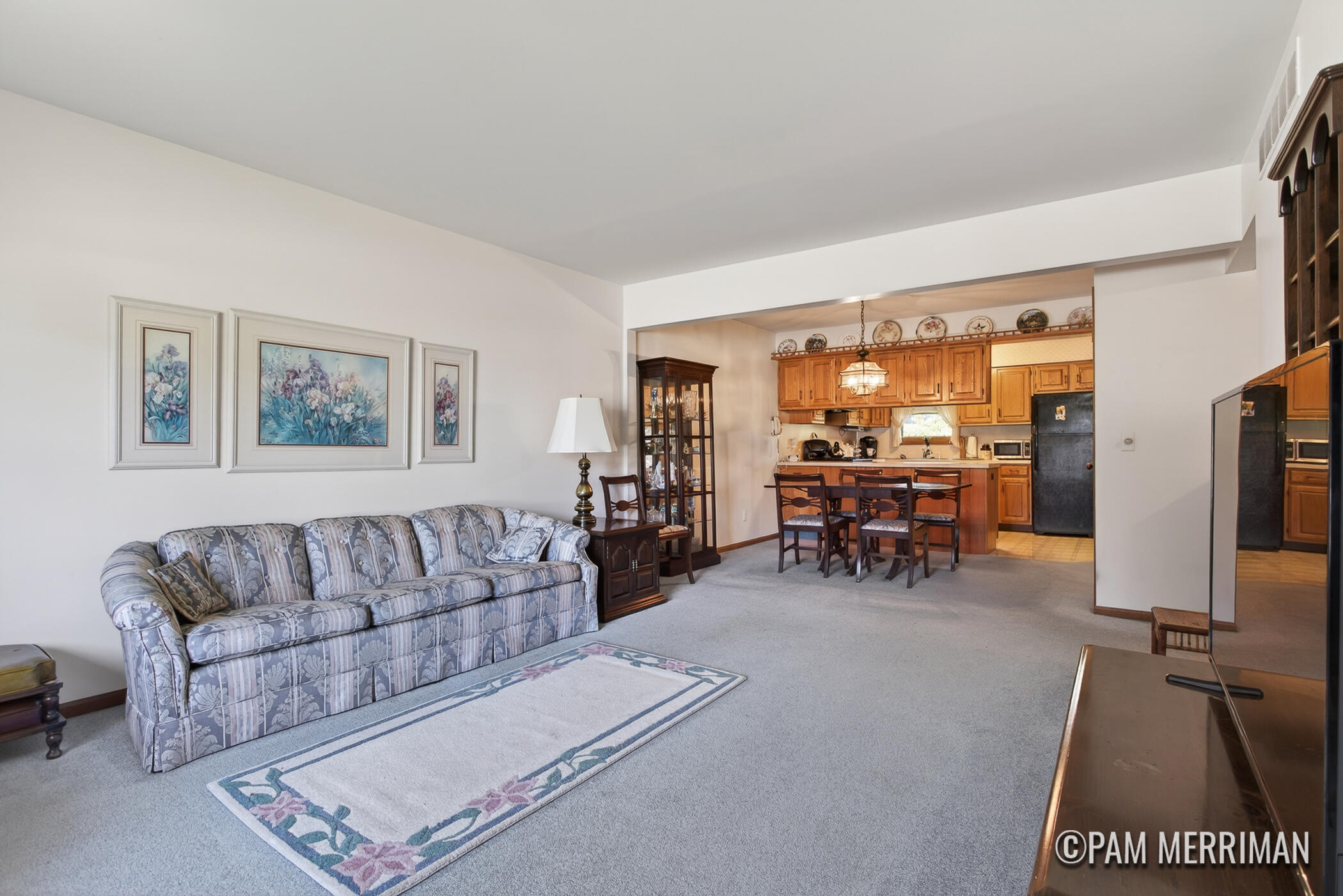 6733 Leisure Way Drive SE 32