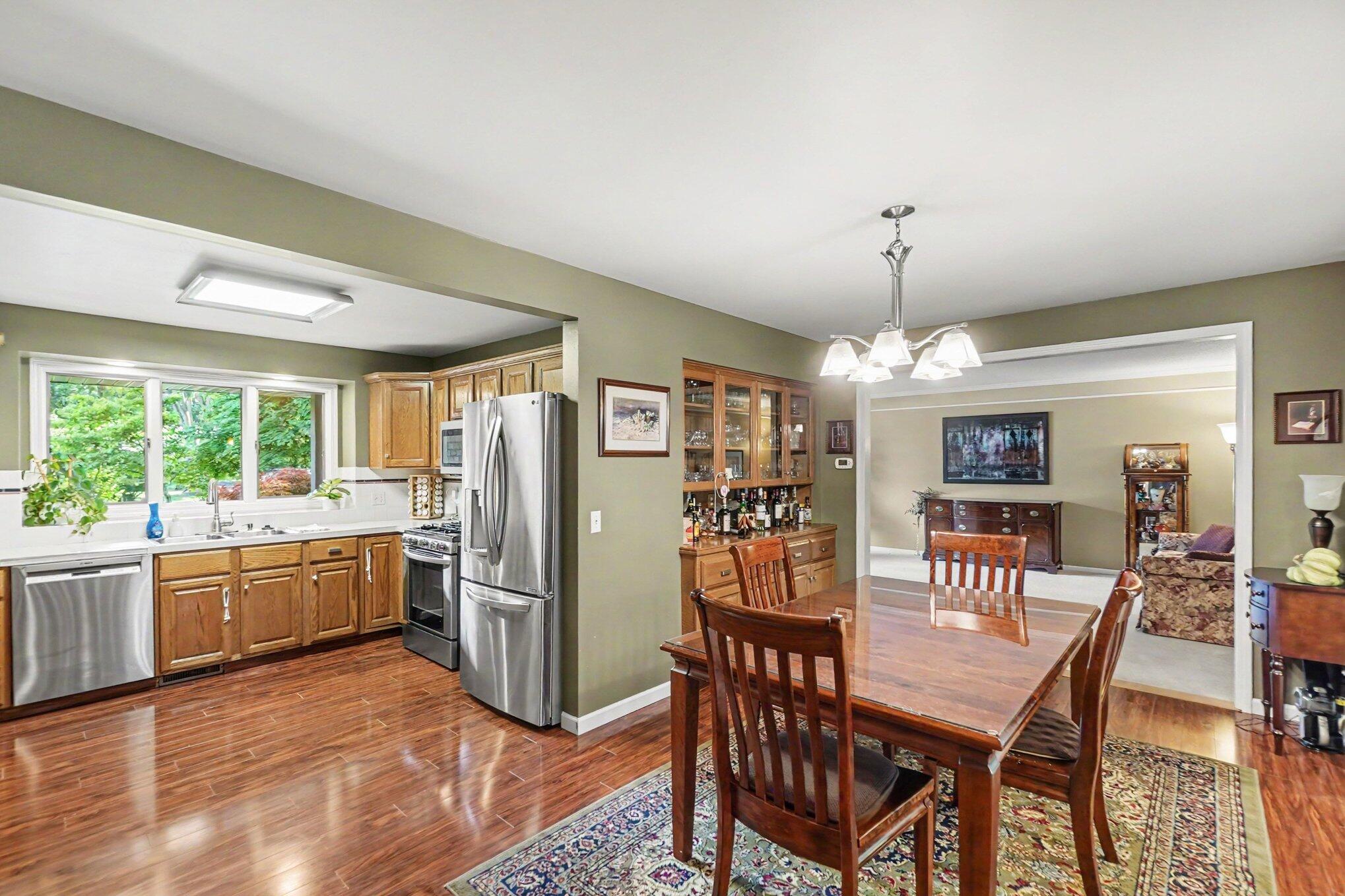 7772 Hidden Ridge Court