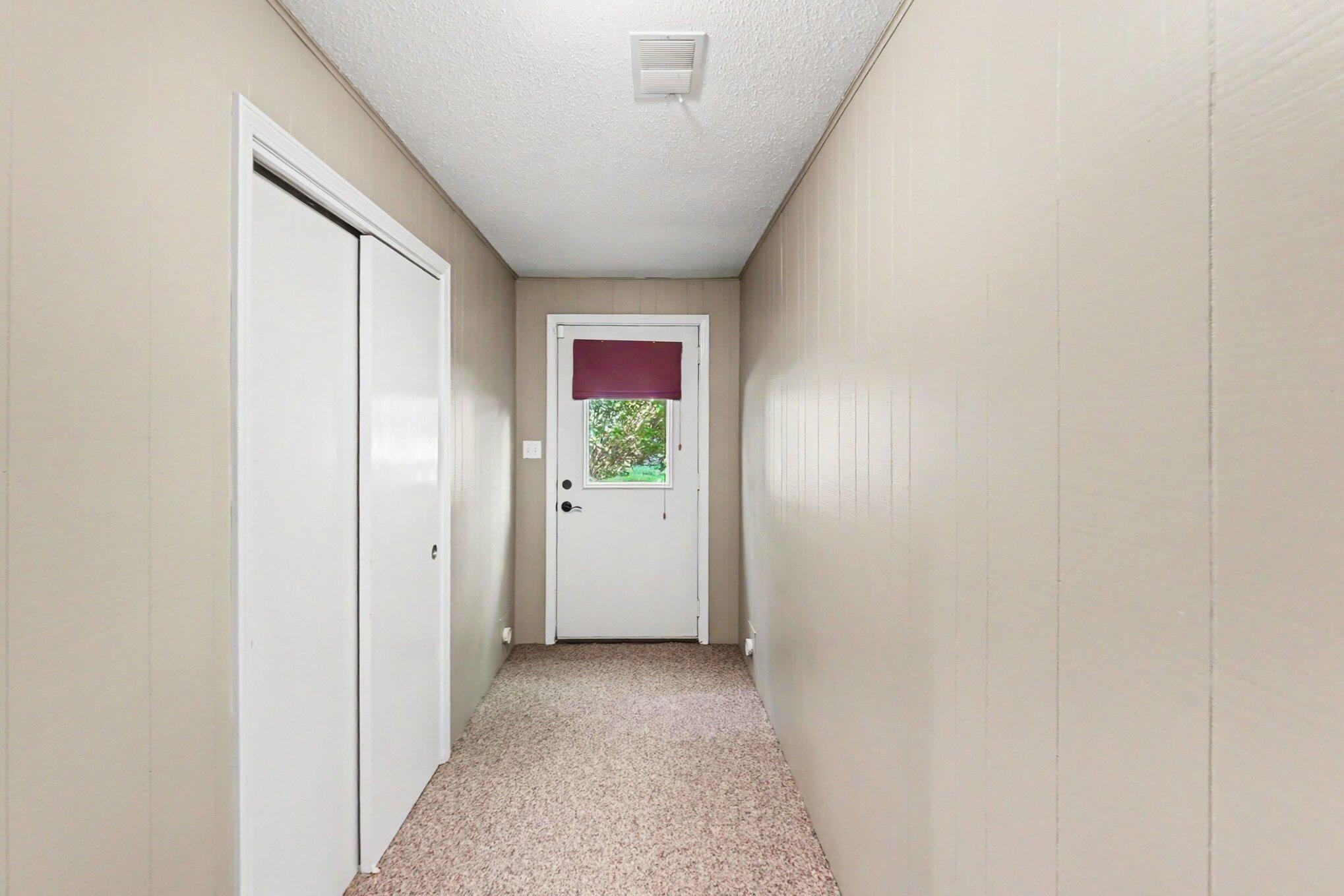 7772 Hidden Ridge Court