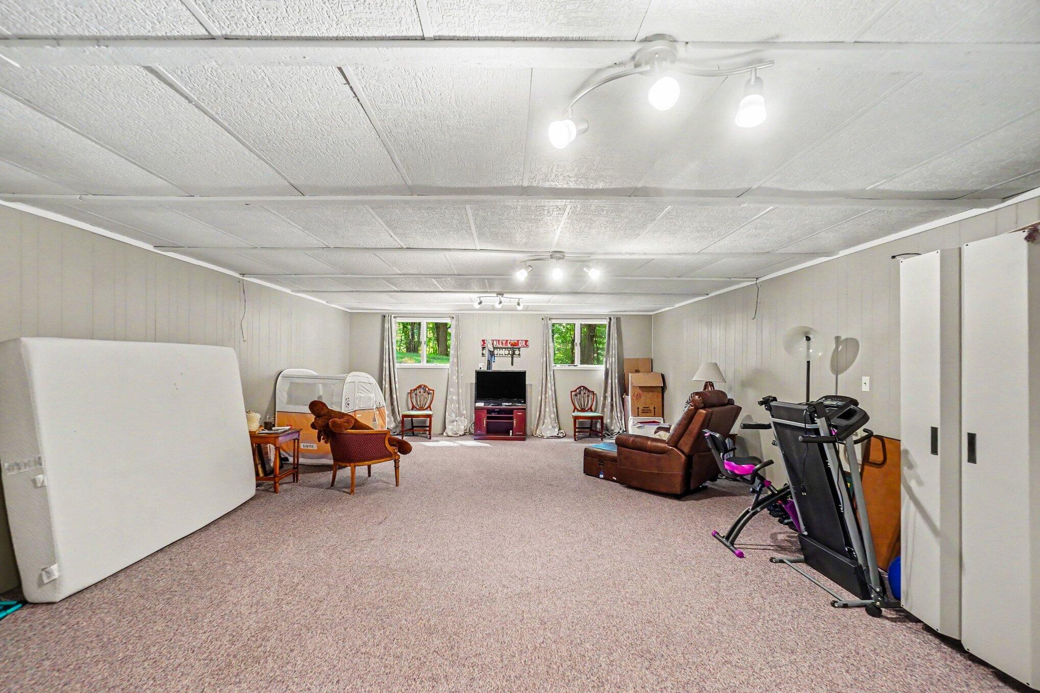 7772 Hidden Ridge Court