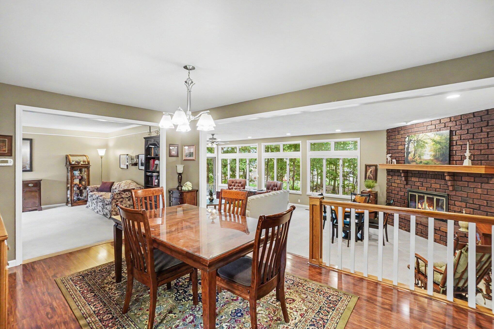 7772 Hidden Ridge Court