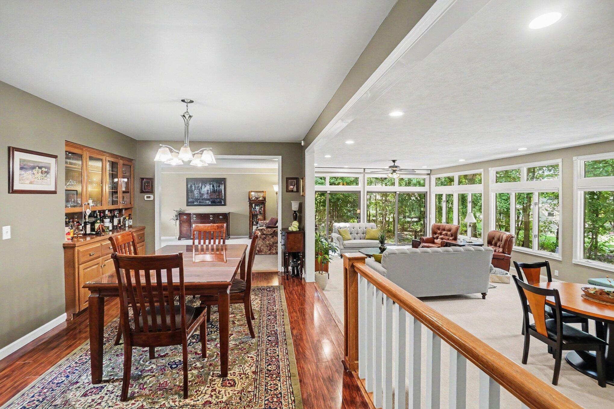 7772 Hidden Ridge Court