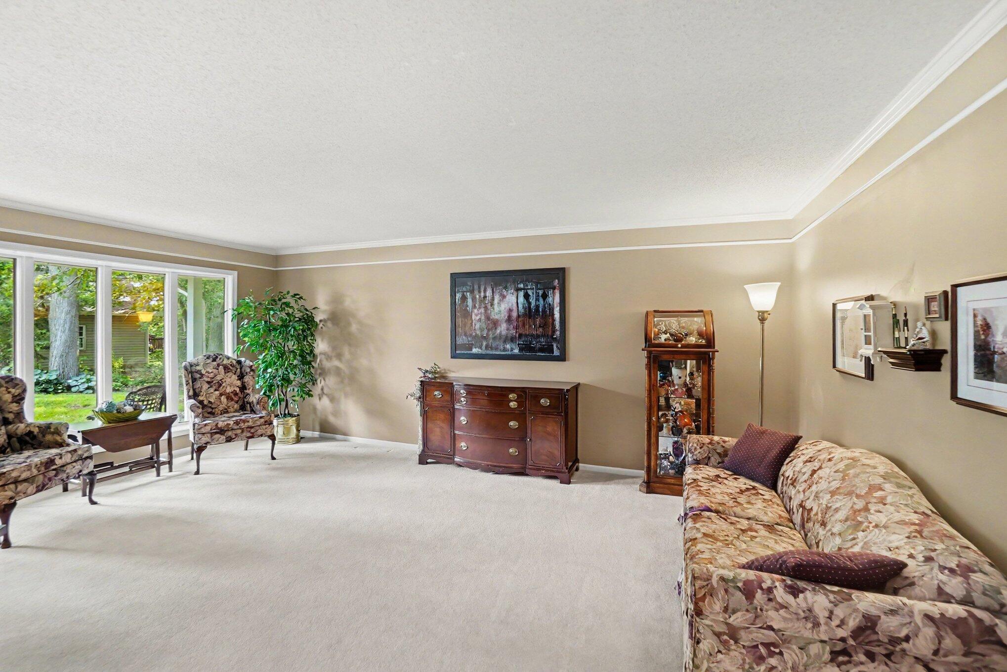 7772 Hidden Ridge Court
