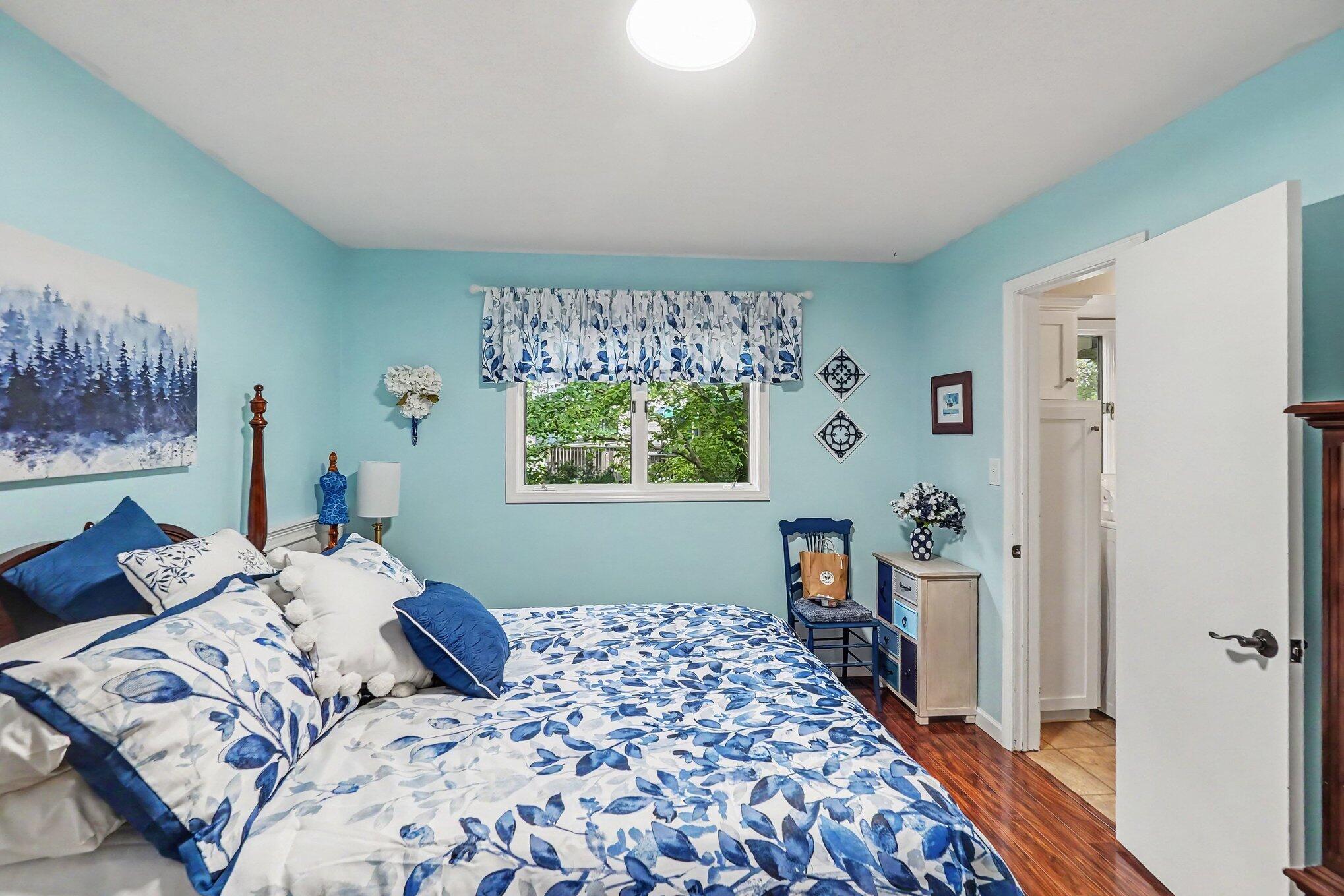 7772 Hidden Ridge Court