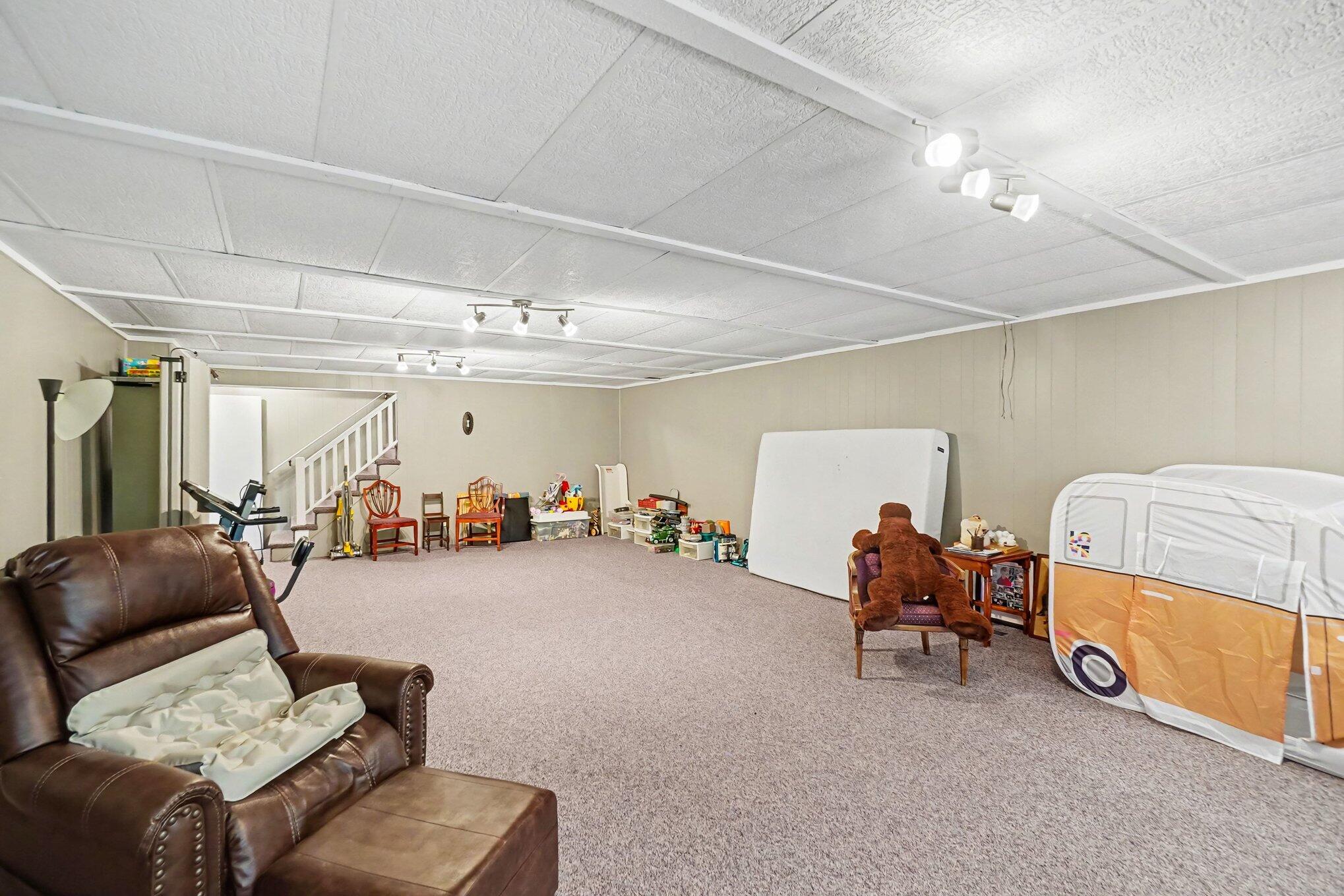 7772 Hidden Ridge Court
