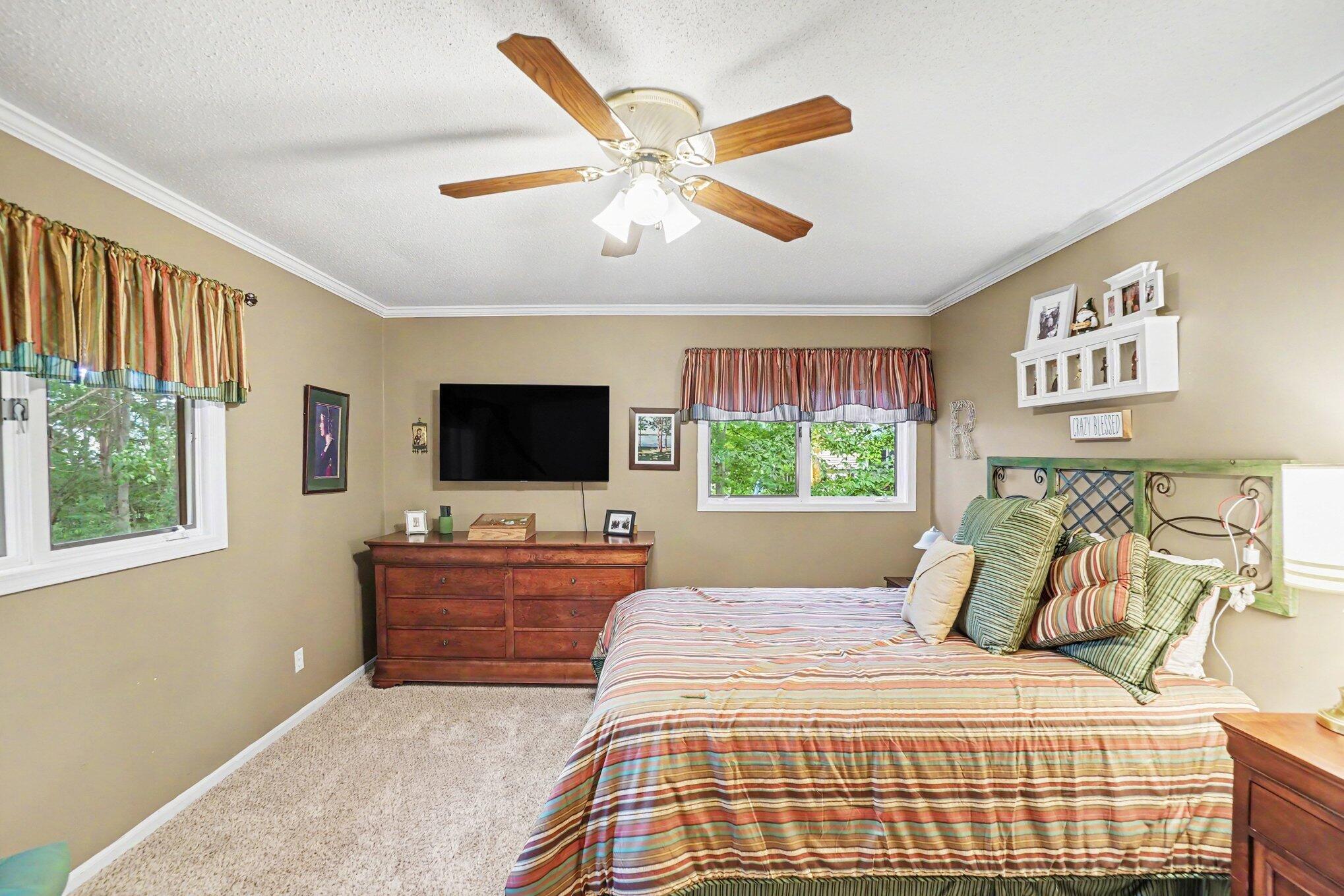 7772 Hidden Ridge Court