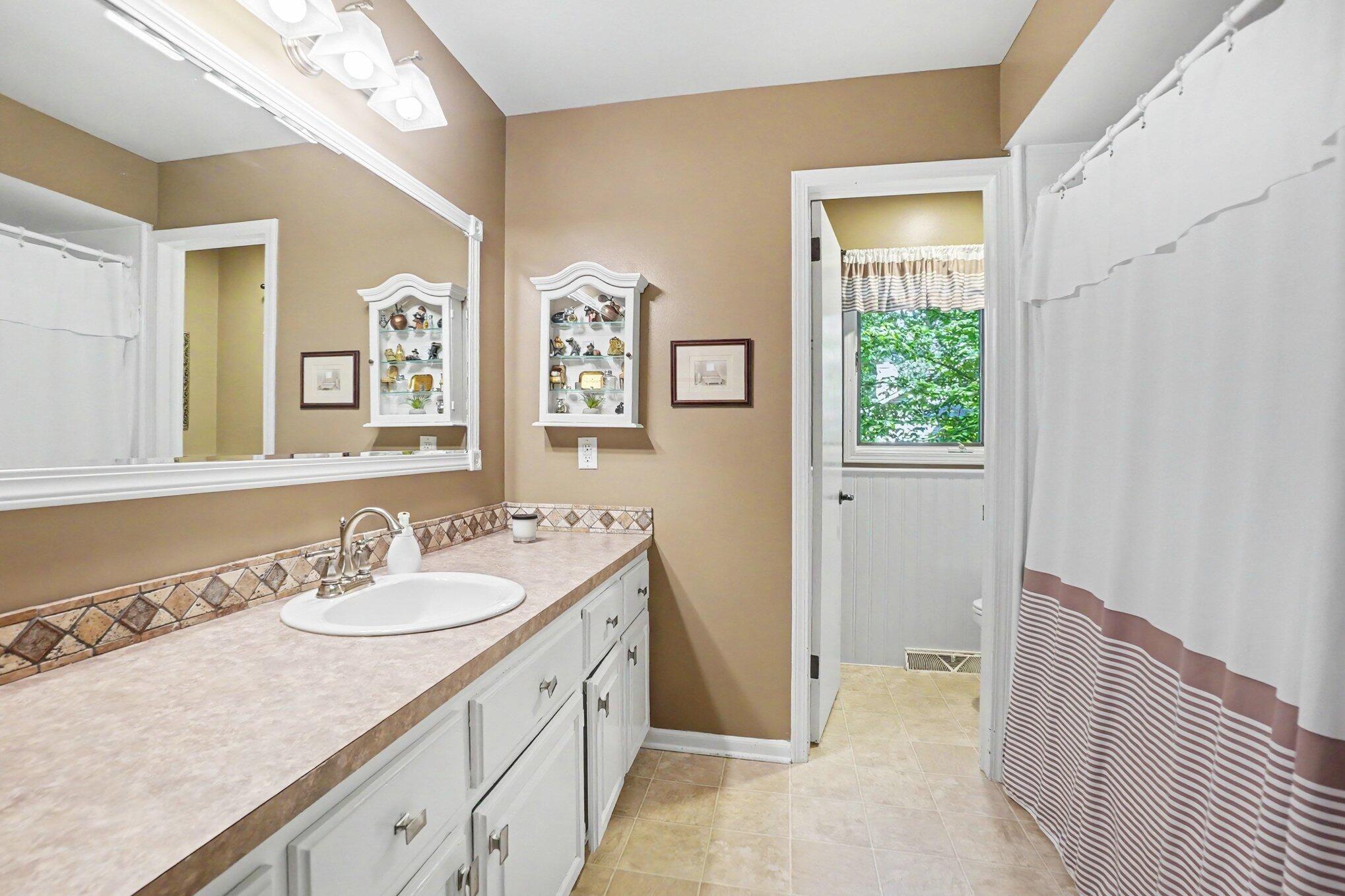 7772 Hidden Ridge Court