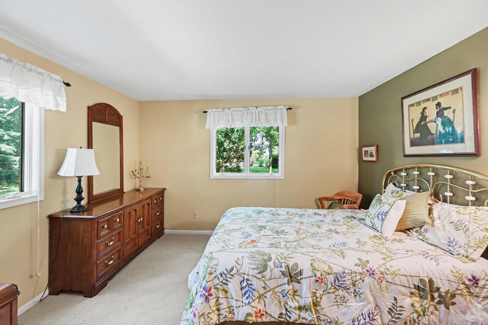 7772 Hidden Ridge Court