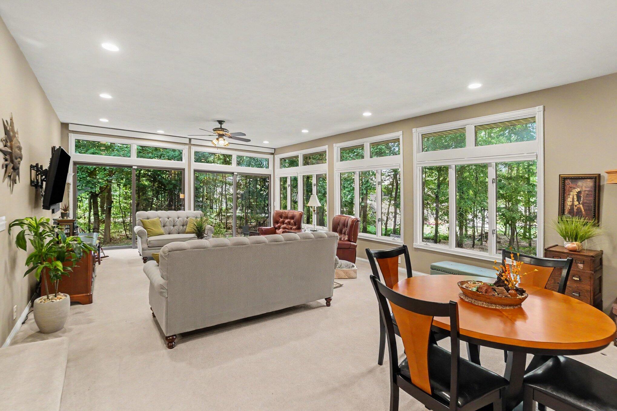 7772 Hidden Ridge Court