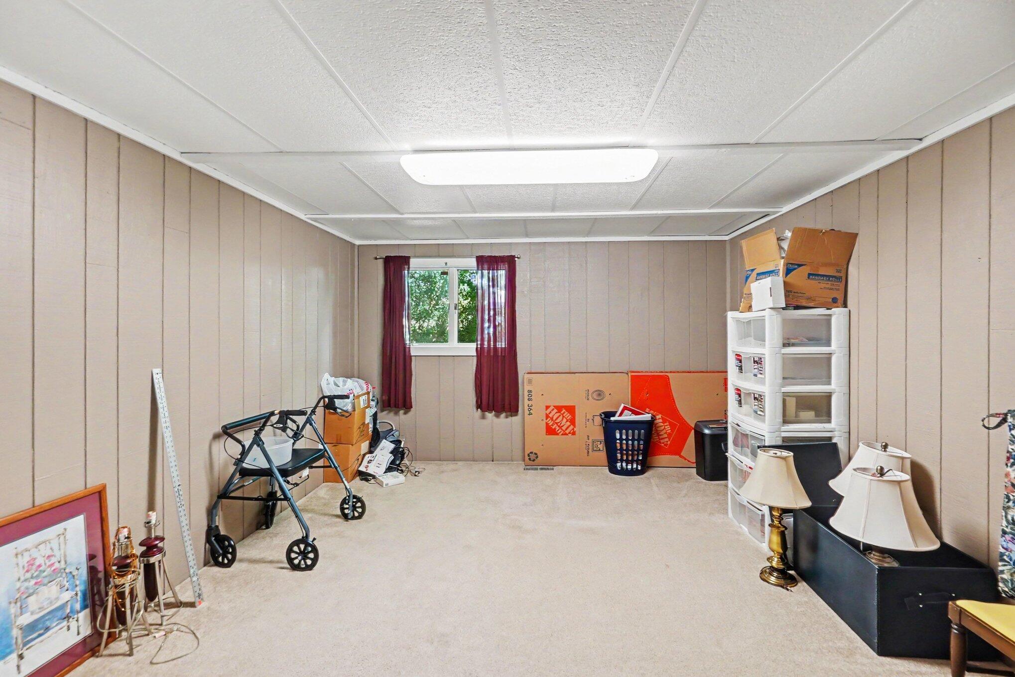 7772 Hidden Ridge Court