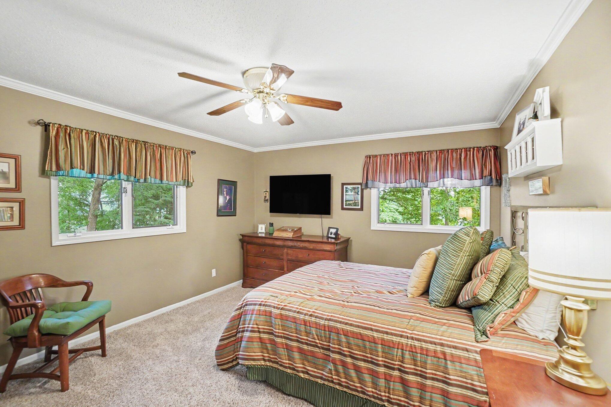 7772 Hidden Ridge Court