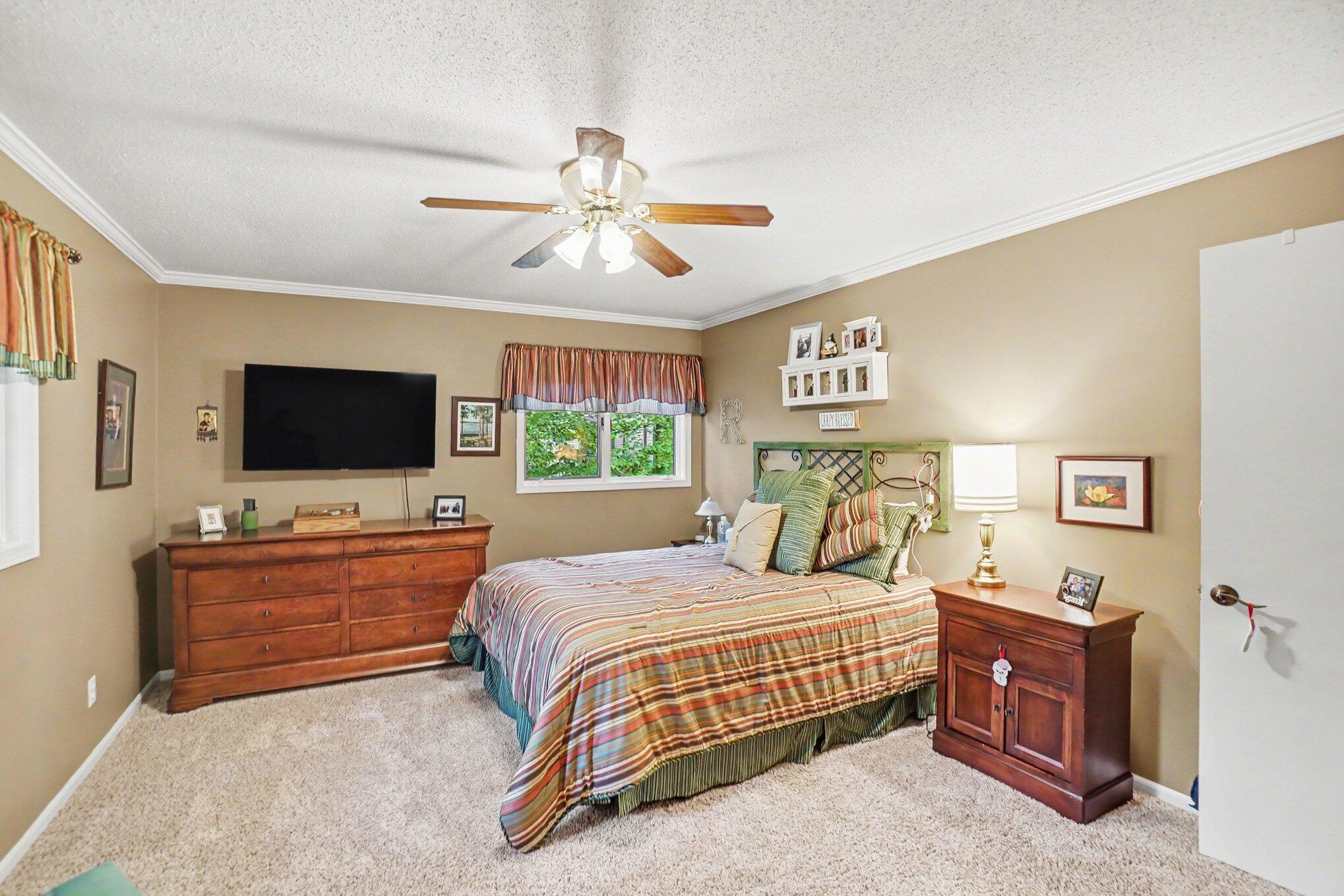 7772 Hidden Ridge Court