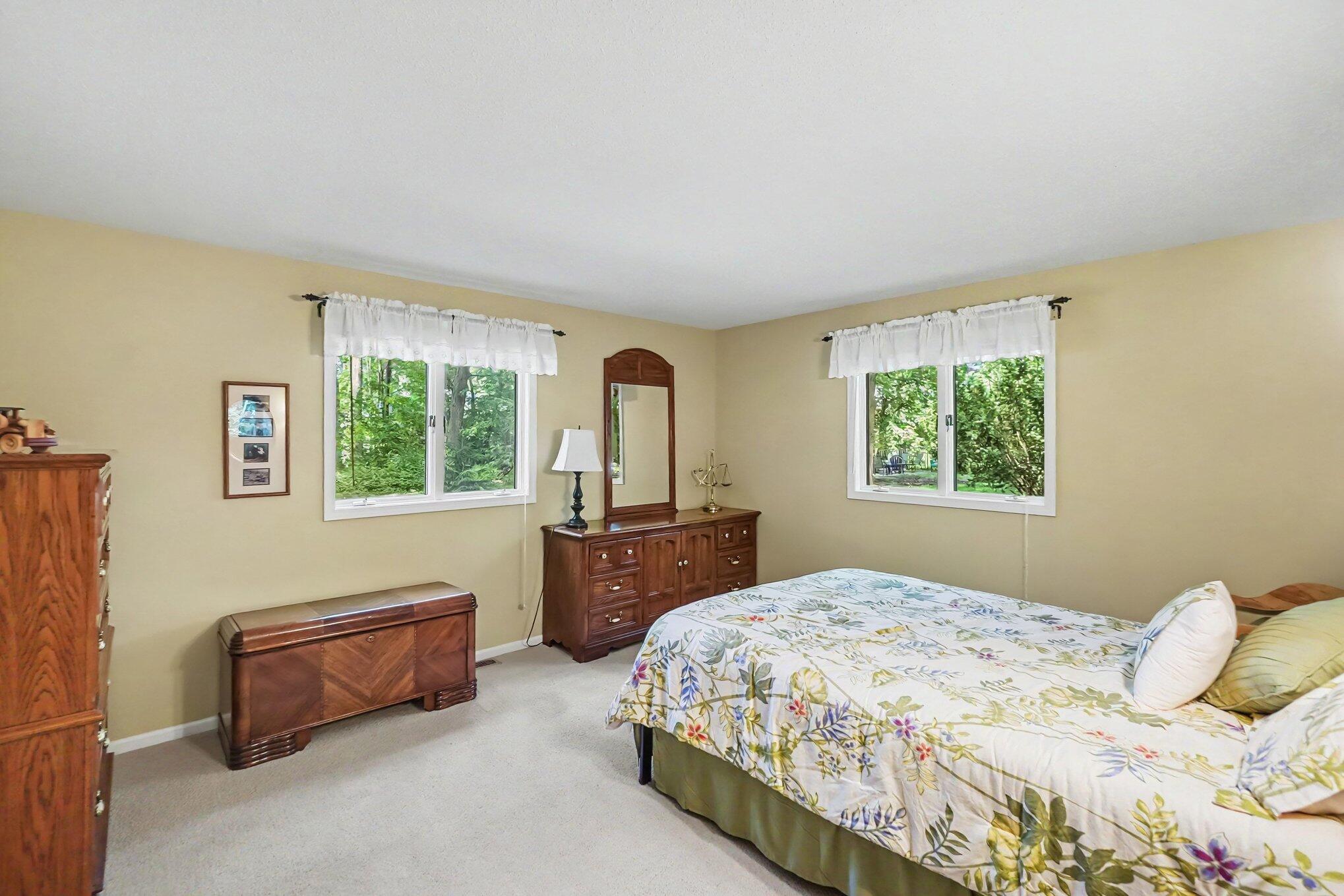 7772 Hidden Ridge Court
