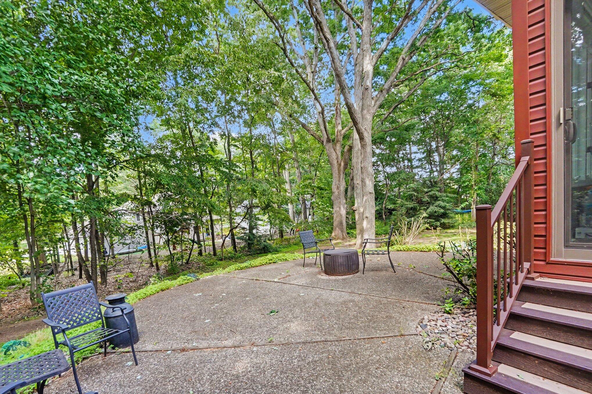 7772 Hidden Ridge Court
