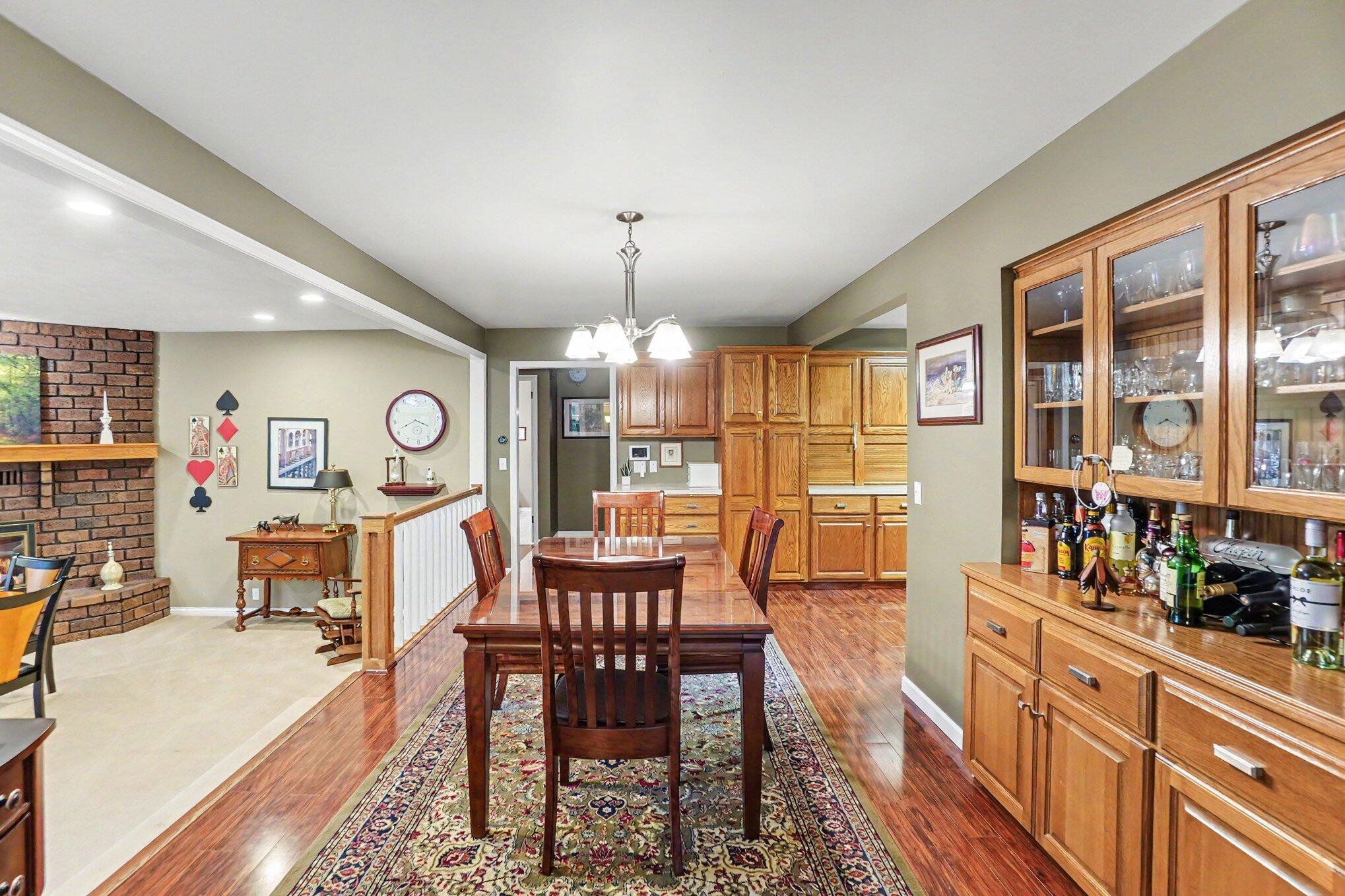 7772 Hidden Ridge Court