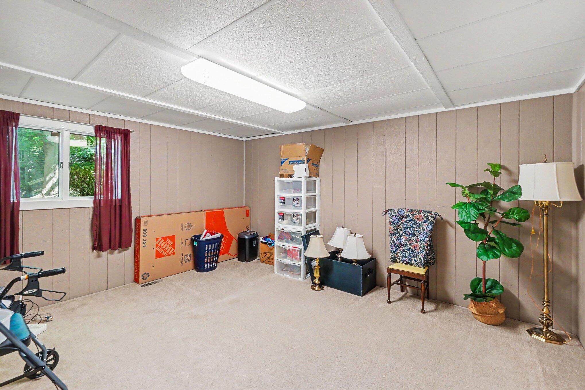 7772 Hidden Ridge Court