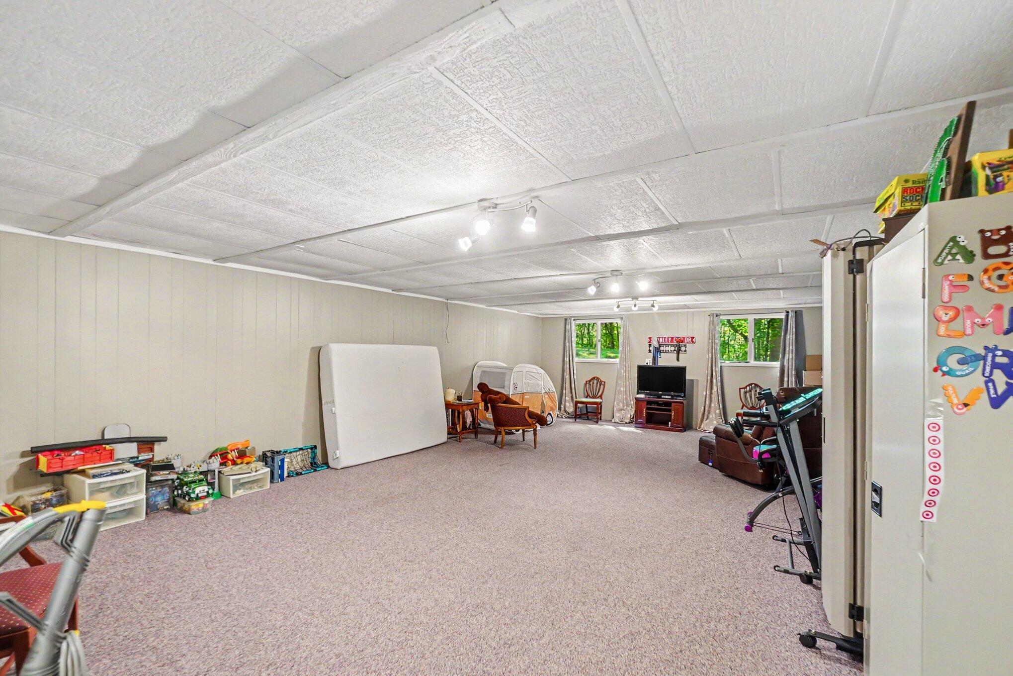 7772 Hidden Ridge Court