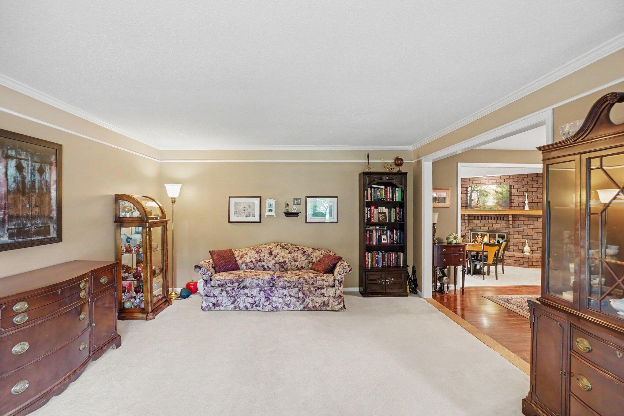 7772 Hidden Ridge Court