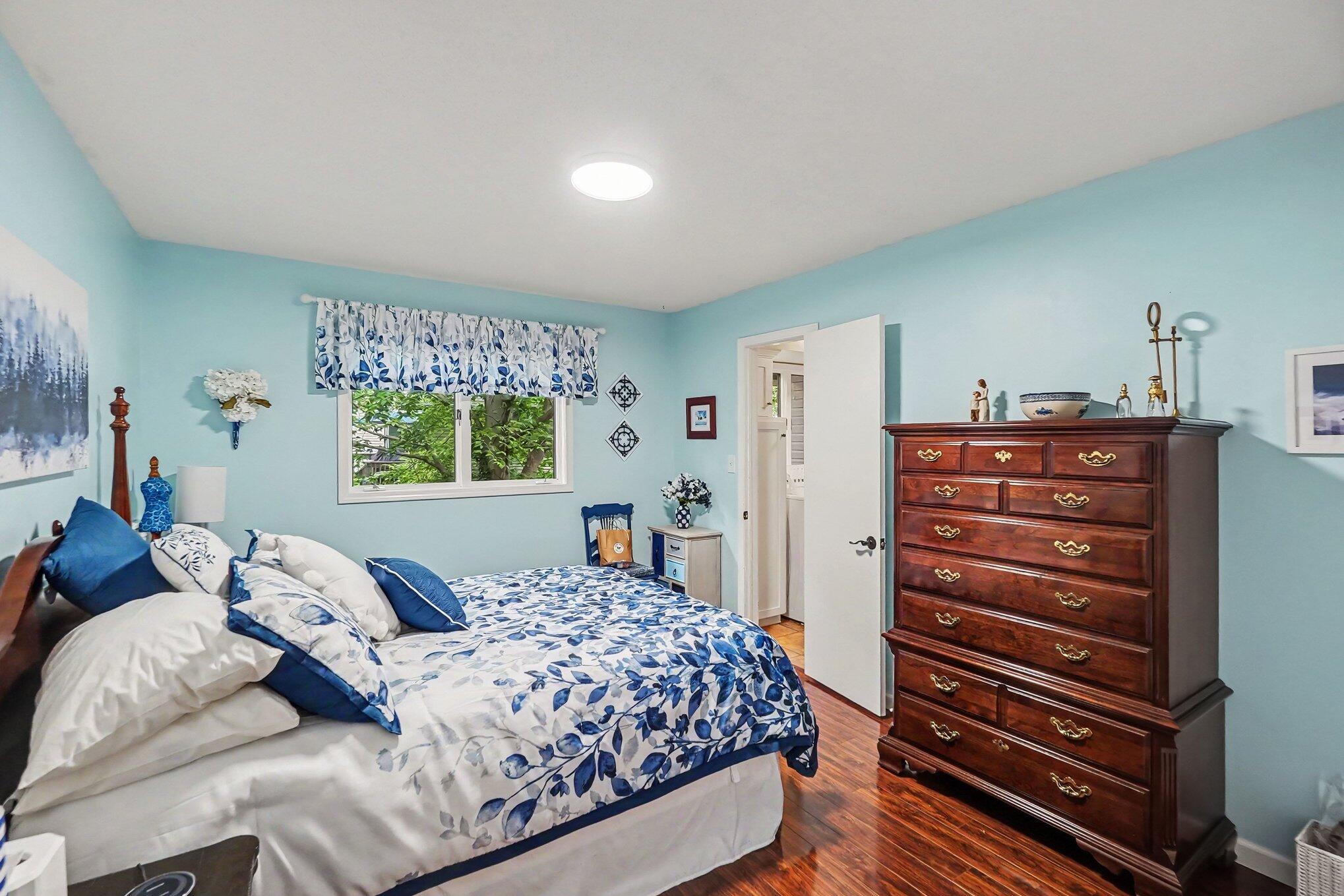 7772 Hidden Ridge Court