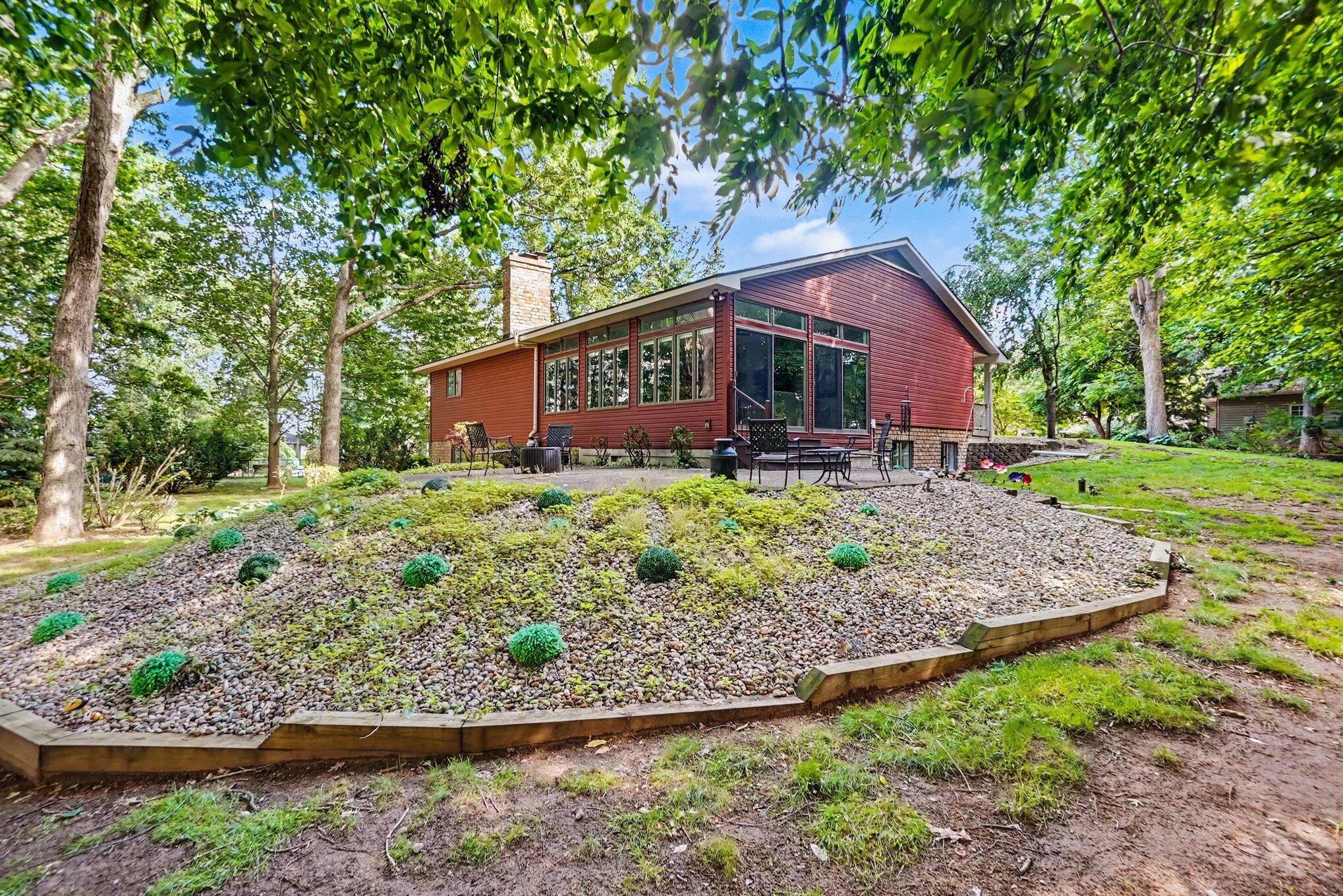 7772 Hidden Ridge Court