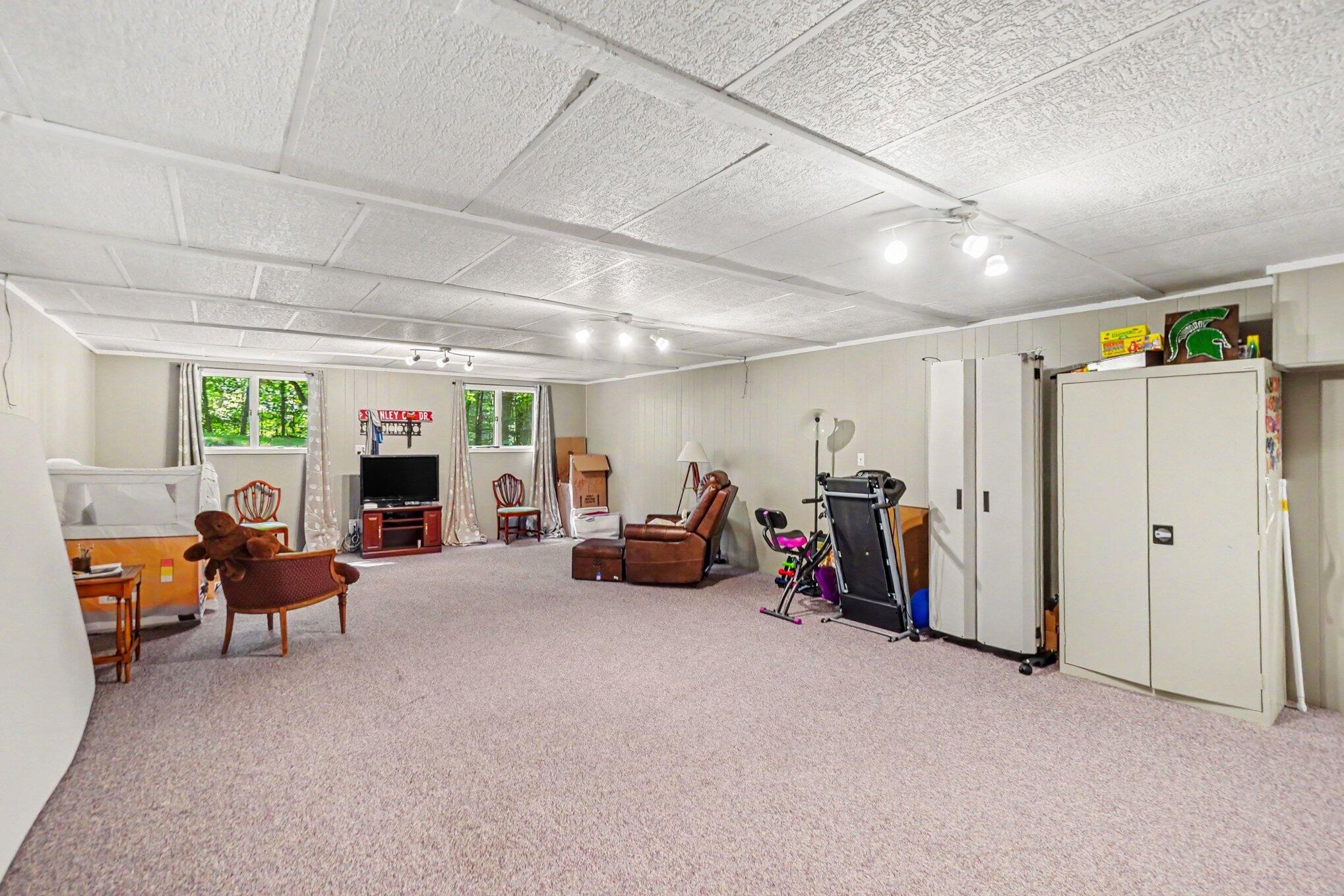 7772 Hidden Ridge Court