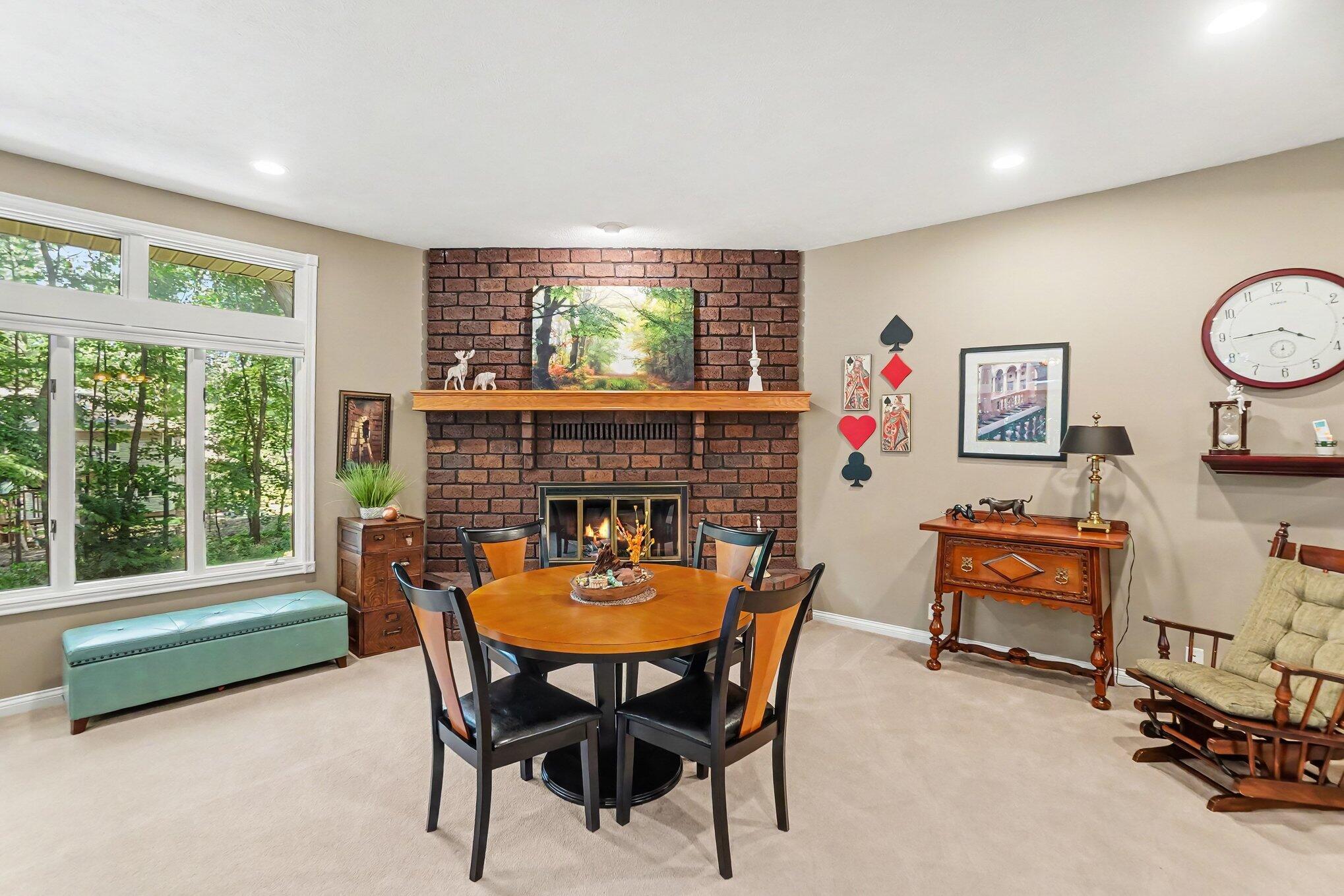 7772 Hidden Ridge Court