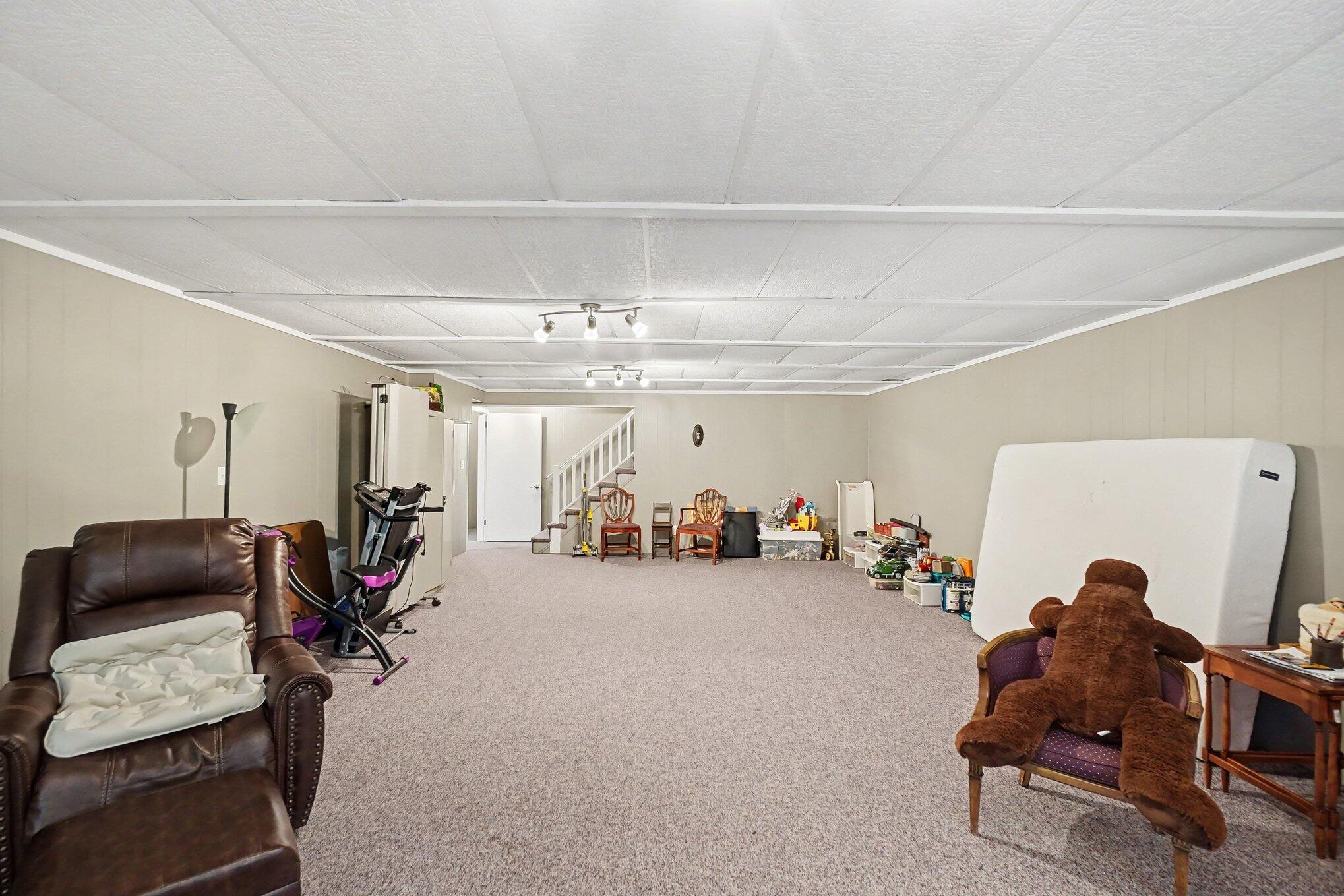 7772 Hidden Ridge Court