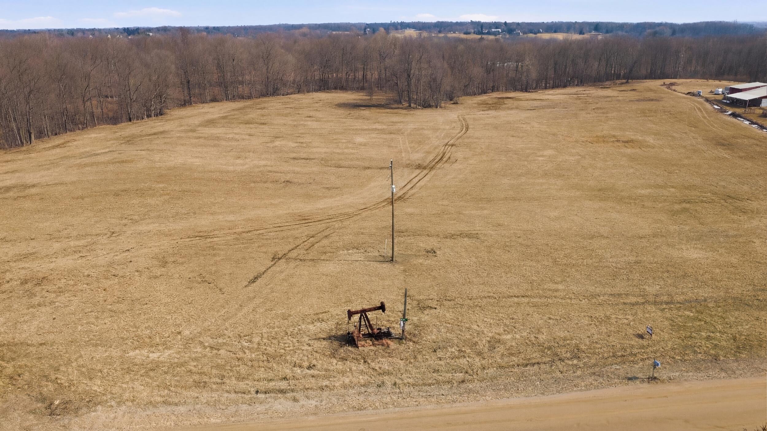 0 26th Avenue NW Lot 3