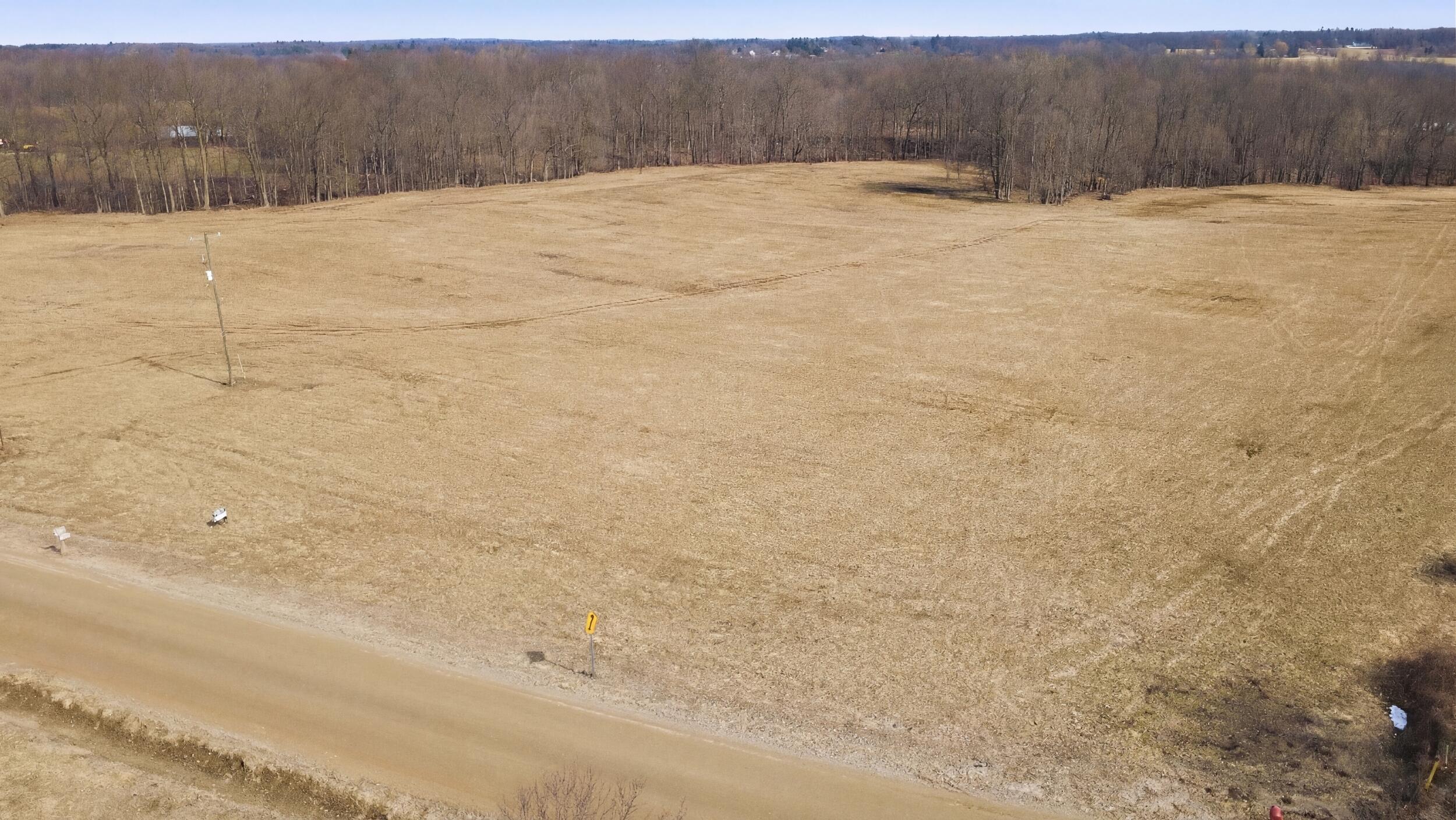 0 26th Avenue NW Lot 3