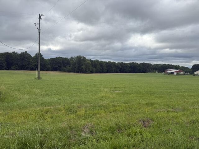 0 26th Avenue NW Lot 3