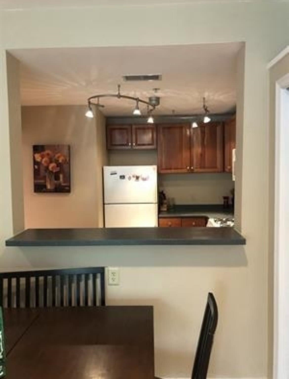 402 9TH ST Unit: E4L