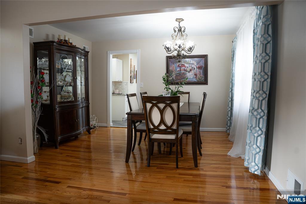 15 Millridge Road