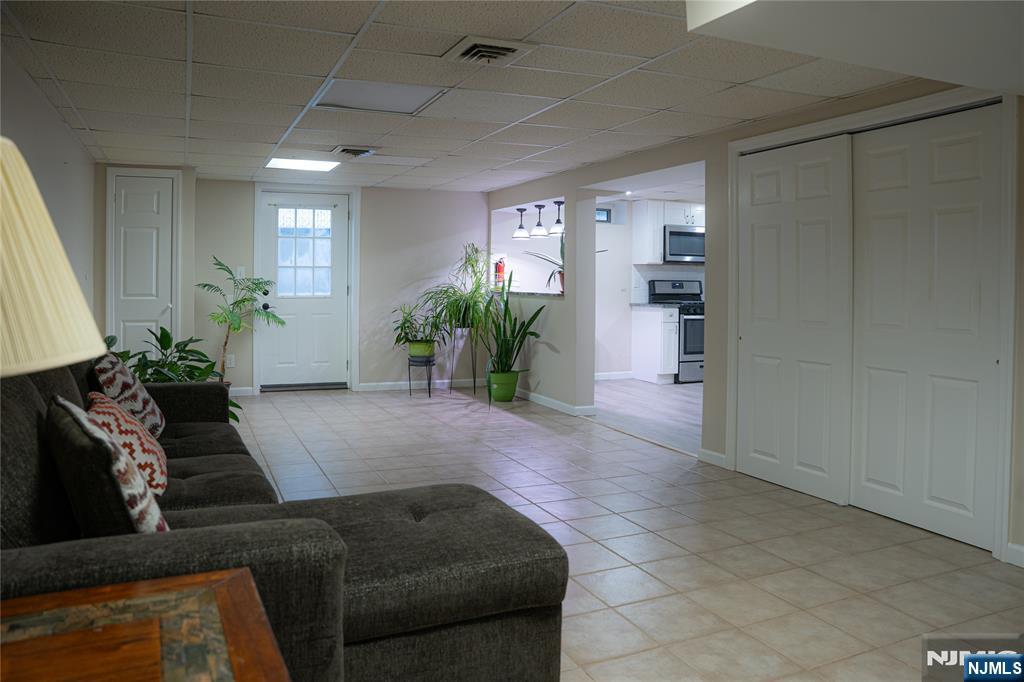 15 Millridge Road