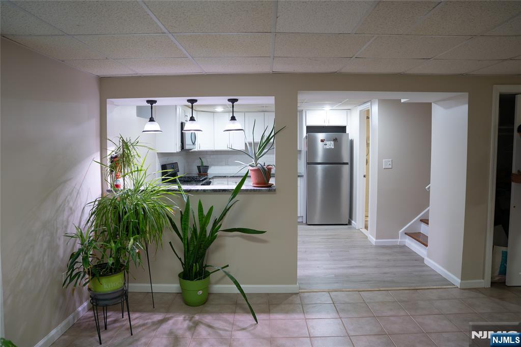 15 Millridge Road
