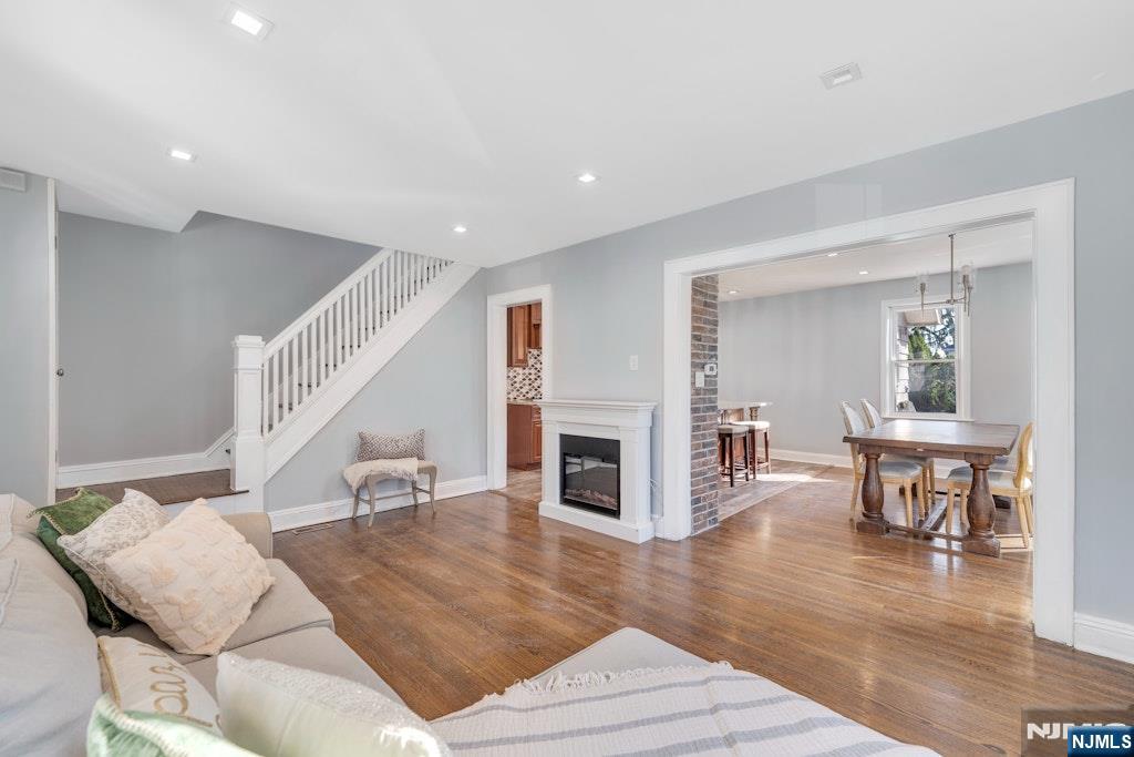 51 Cedar