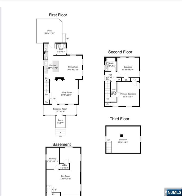 51 Cedar